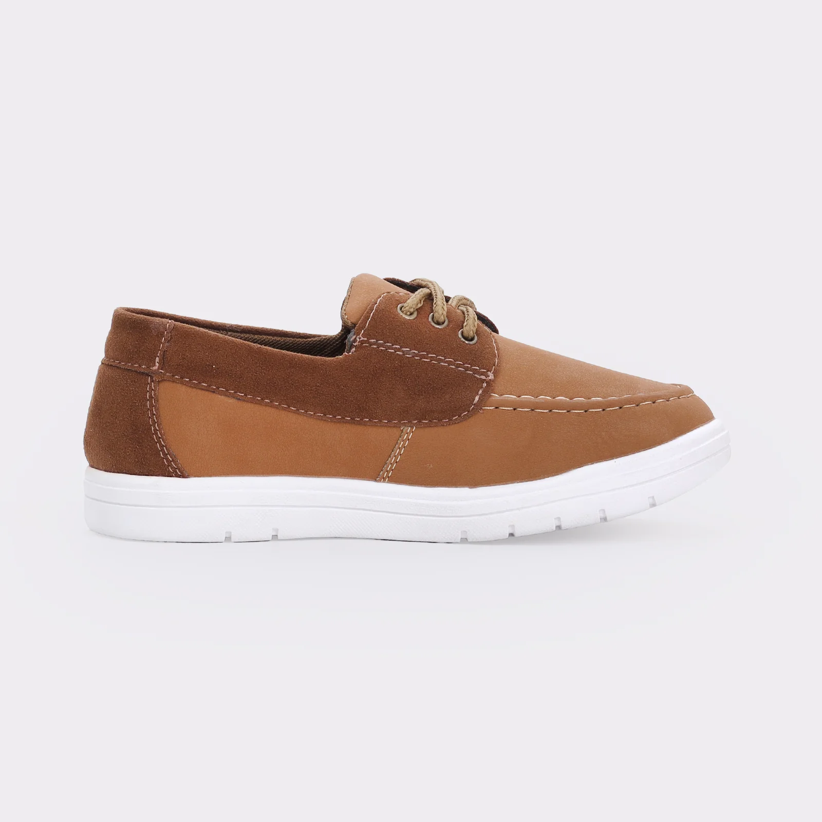 Kids strap shoes - Image 2
