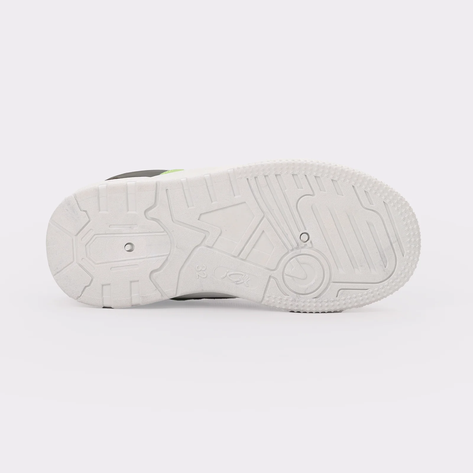 Kids Sports Shoes - Image 5