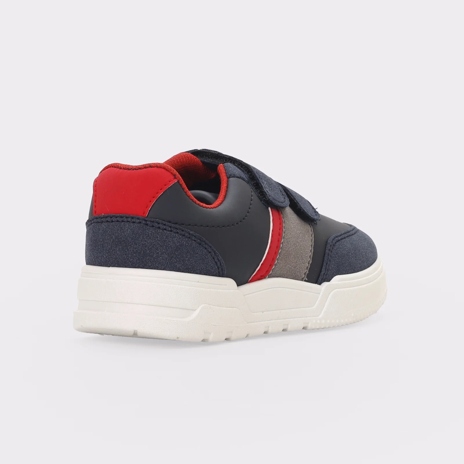 Kids Sports Shoes - Image 4