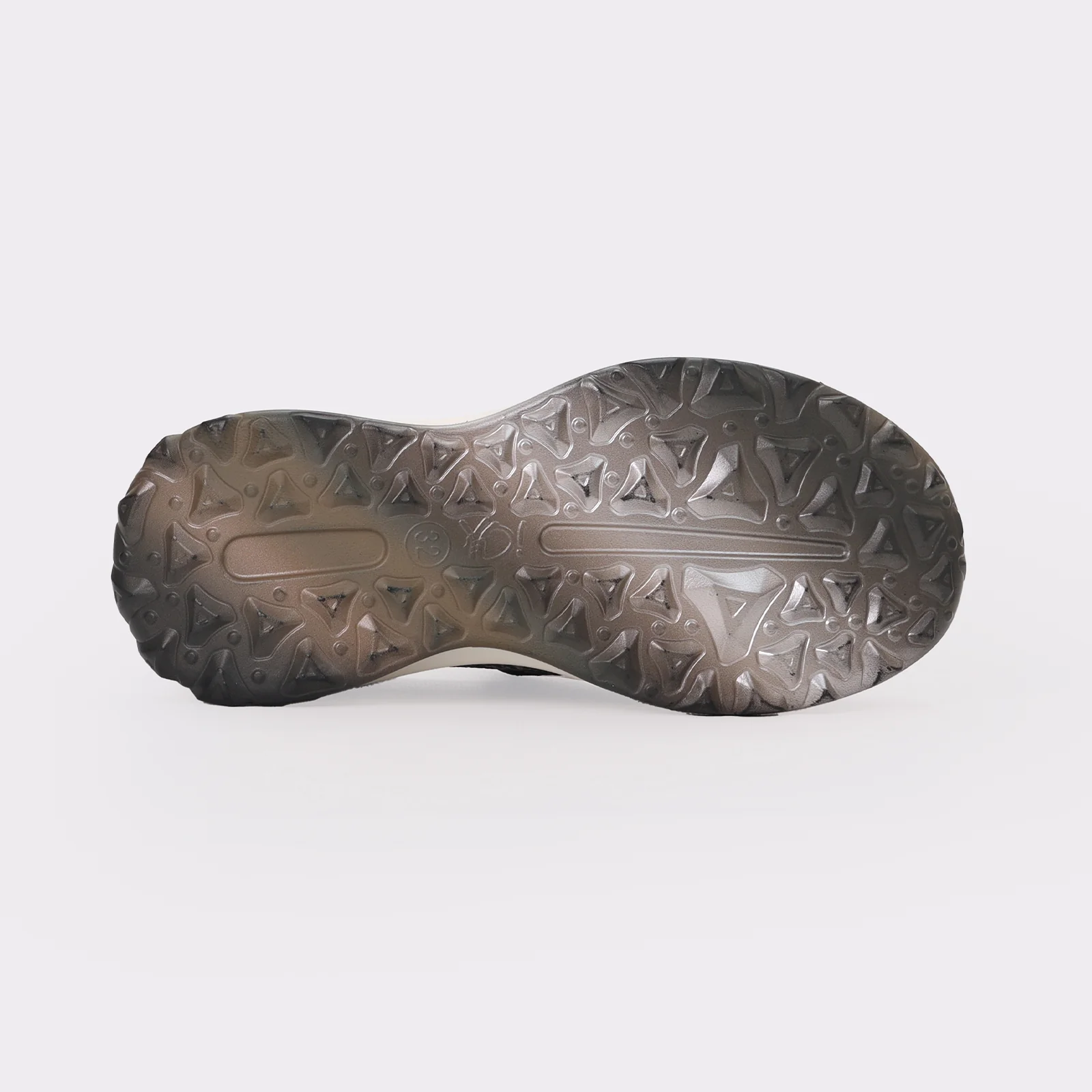 Boys Sports Shoes - Image 5