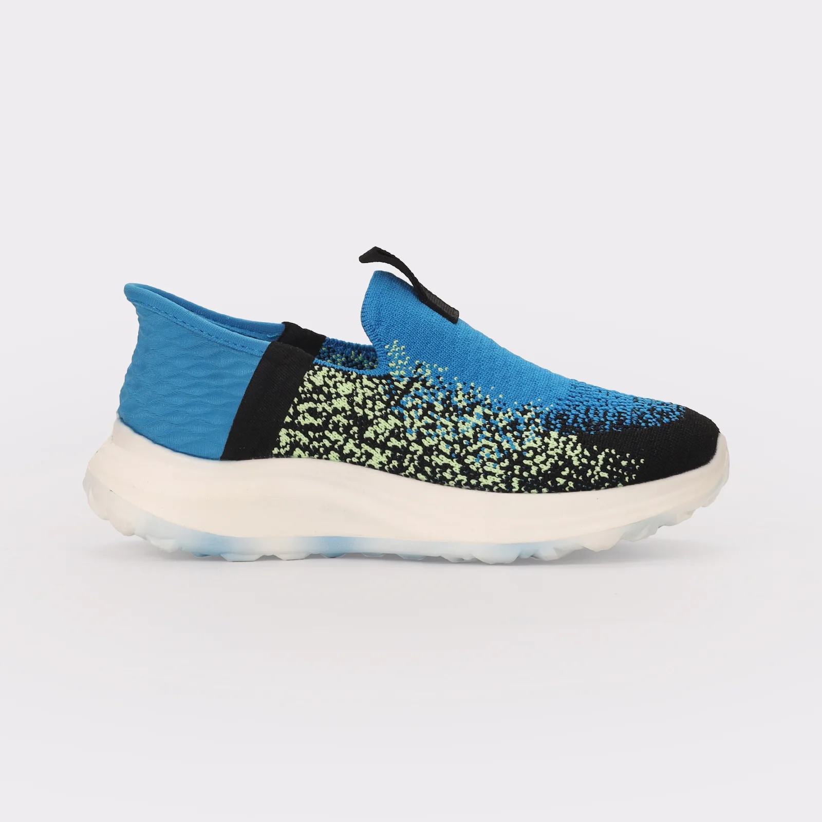 Boys Sports Shoes - Image 2