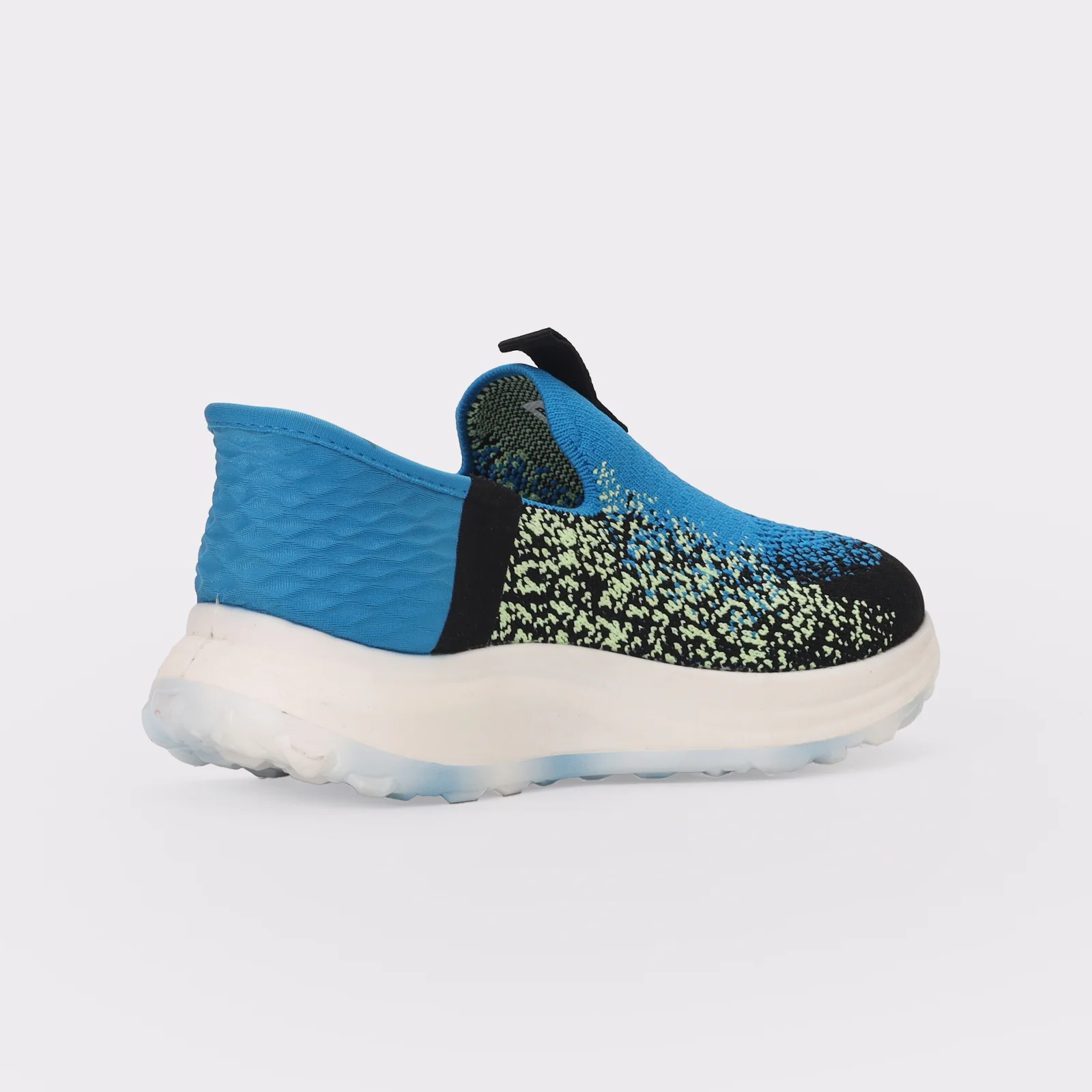 Boys Sports Shoes - Image 4