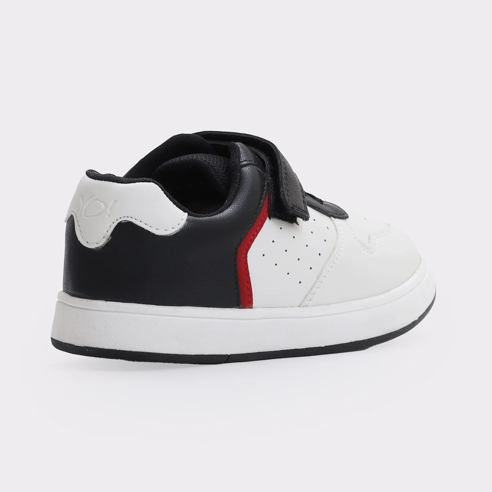Kids Sport Shoes - Image 4