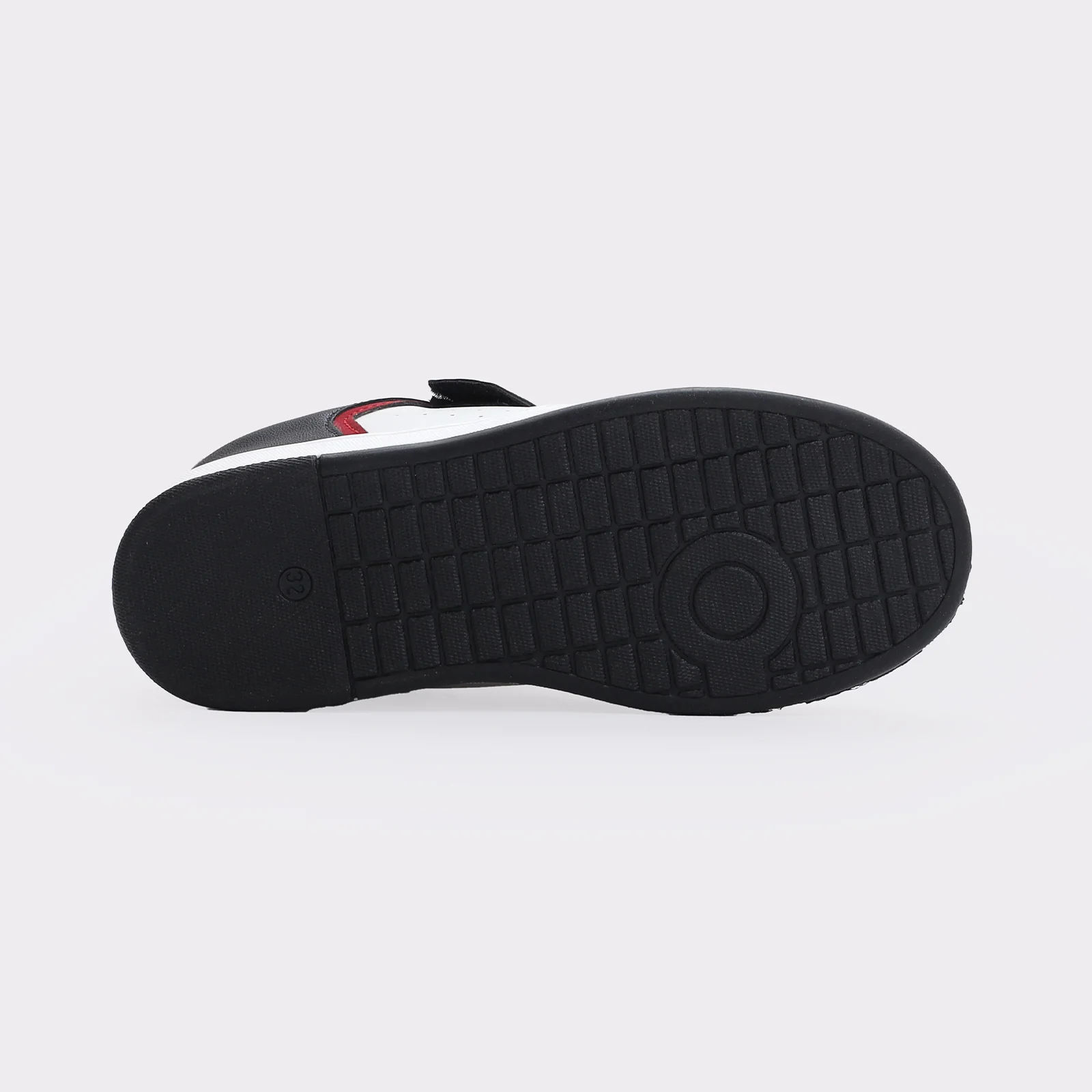 Kids Sport Shoes - Image 5