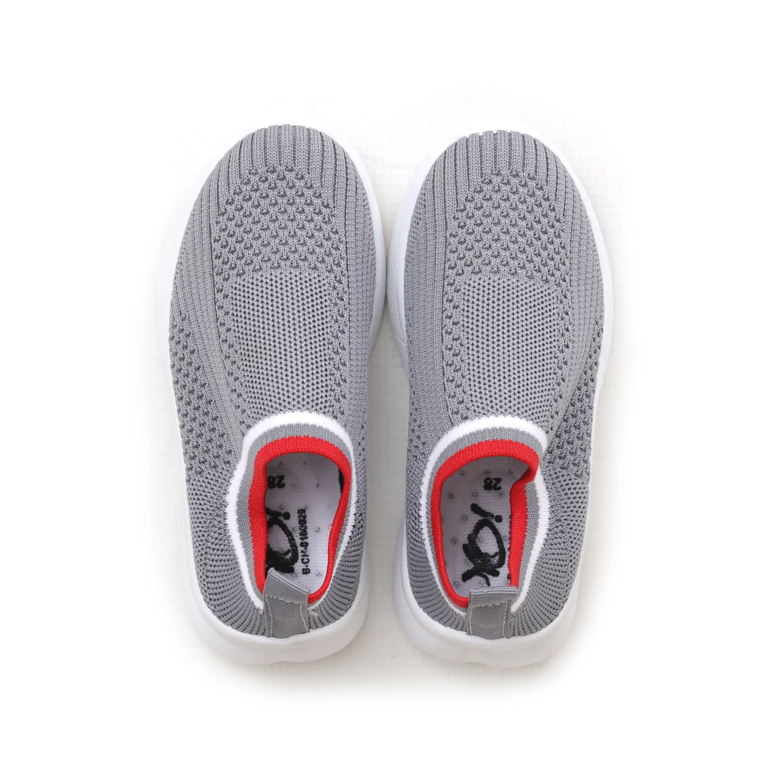 B-CH-0100029-Sports Shoes - Image 3