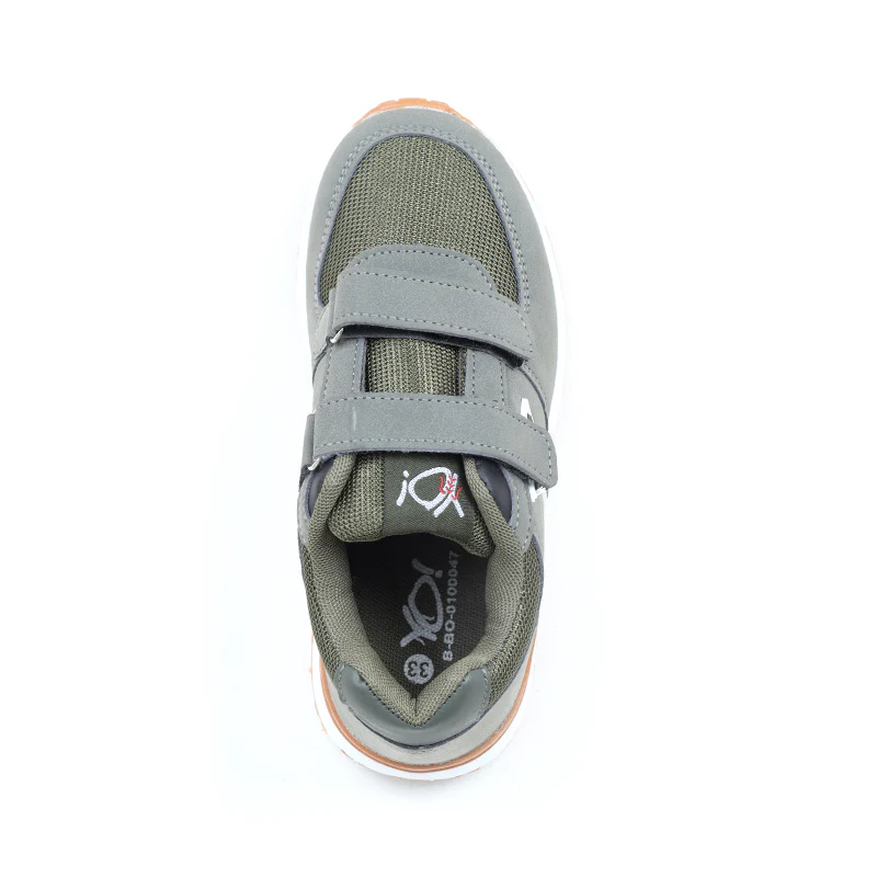 B-CH-0100047-Sports Shoes - Image 4