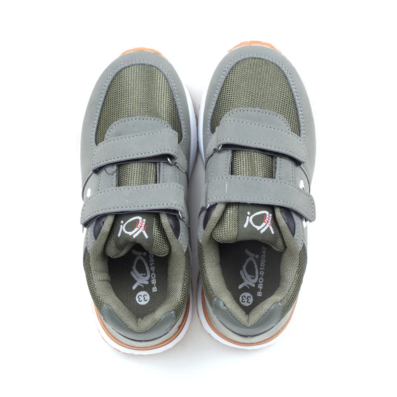 B-CH-0100047-Sports Shoes - Image 5
