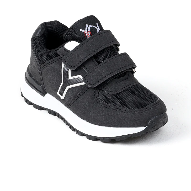 B-CH-0100047-Sports Shoes - Image 3