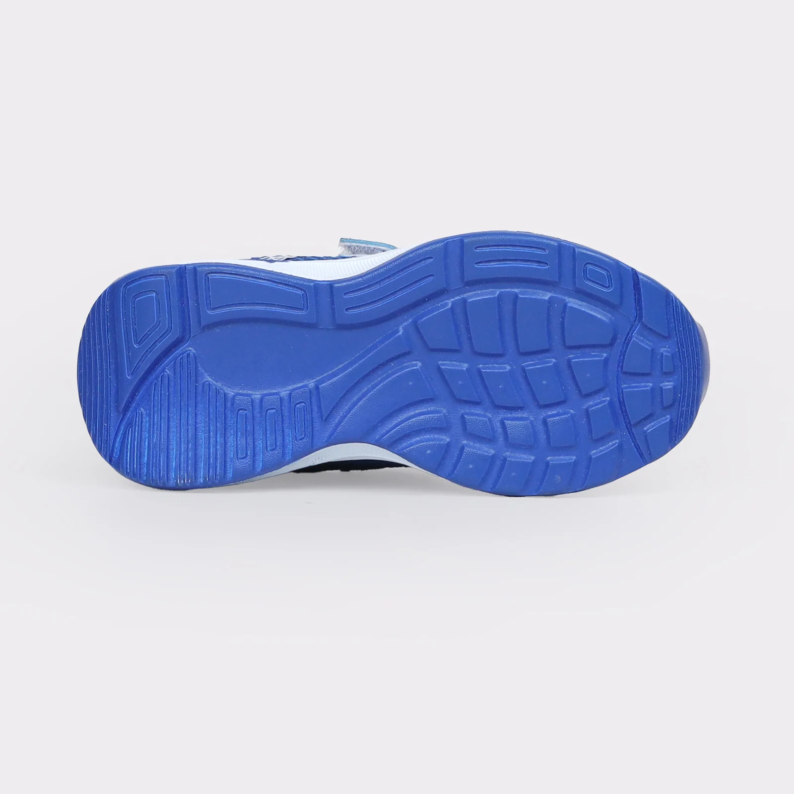 Kids Close Shoes - Image 4