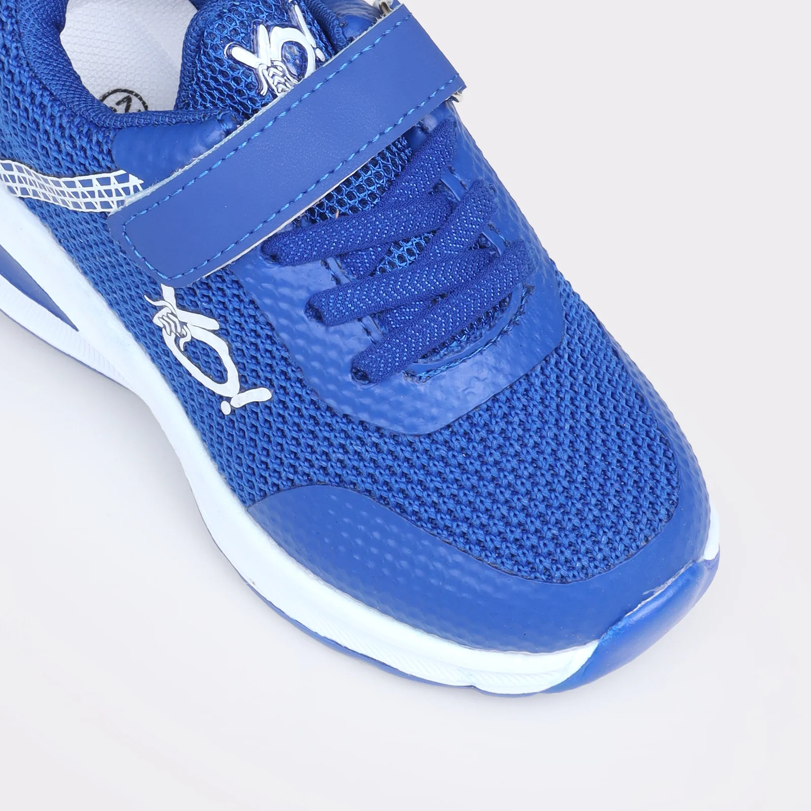 Kids Close Shoes - Image 5