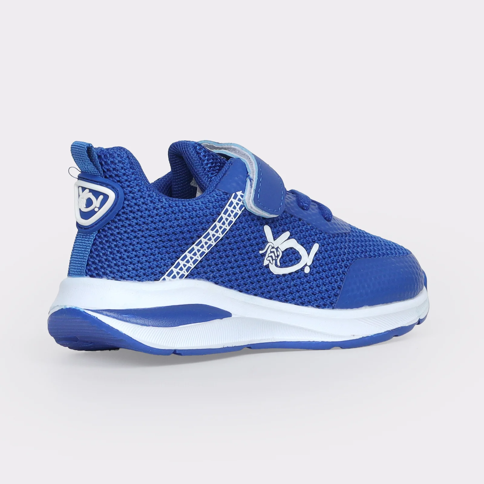Kids Close Shoes - Image 6