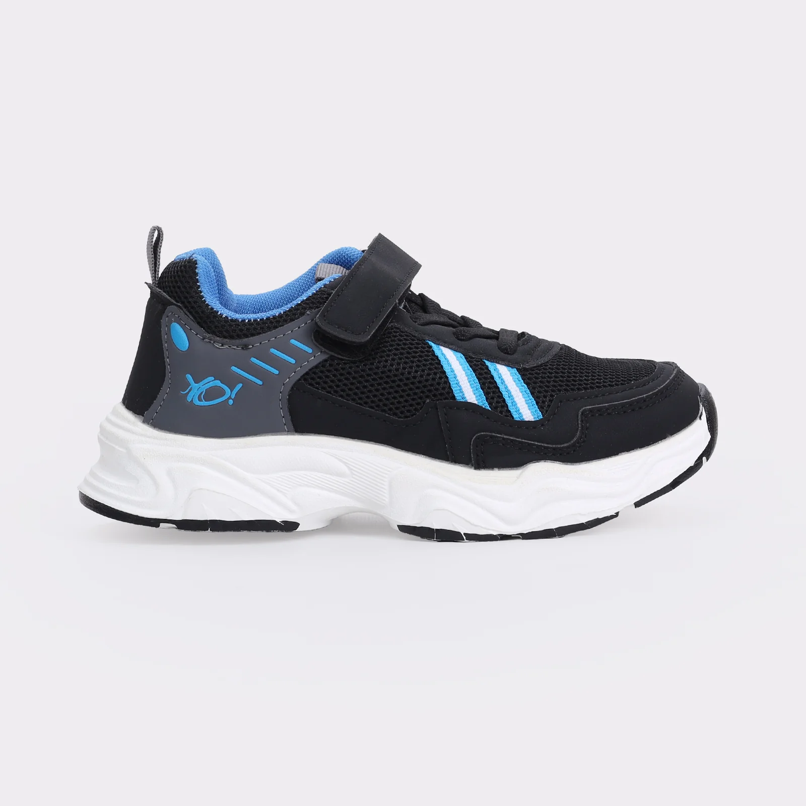 Kids Sports Shoes - Image 2