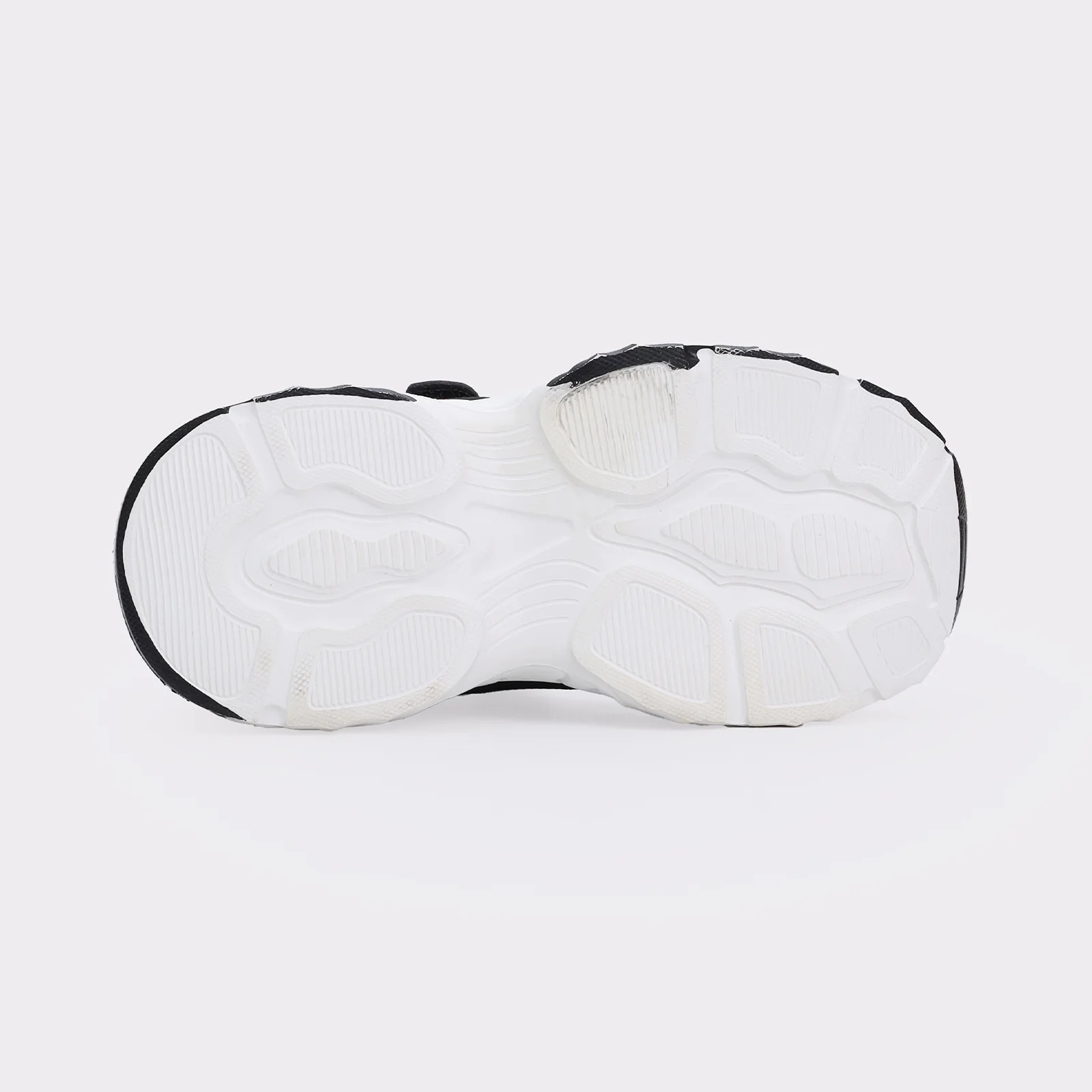 Kids Sports Shoes - Image 5