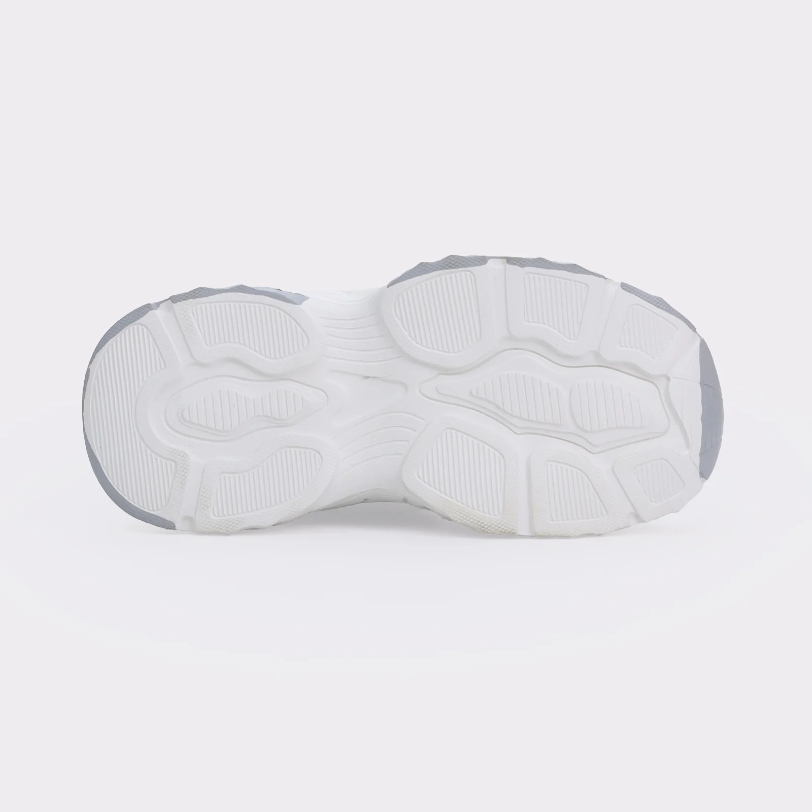 Kids Sports Shoes - Image 5