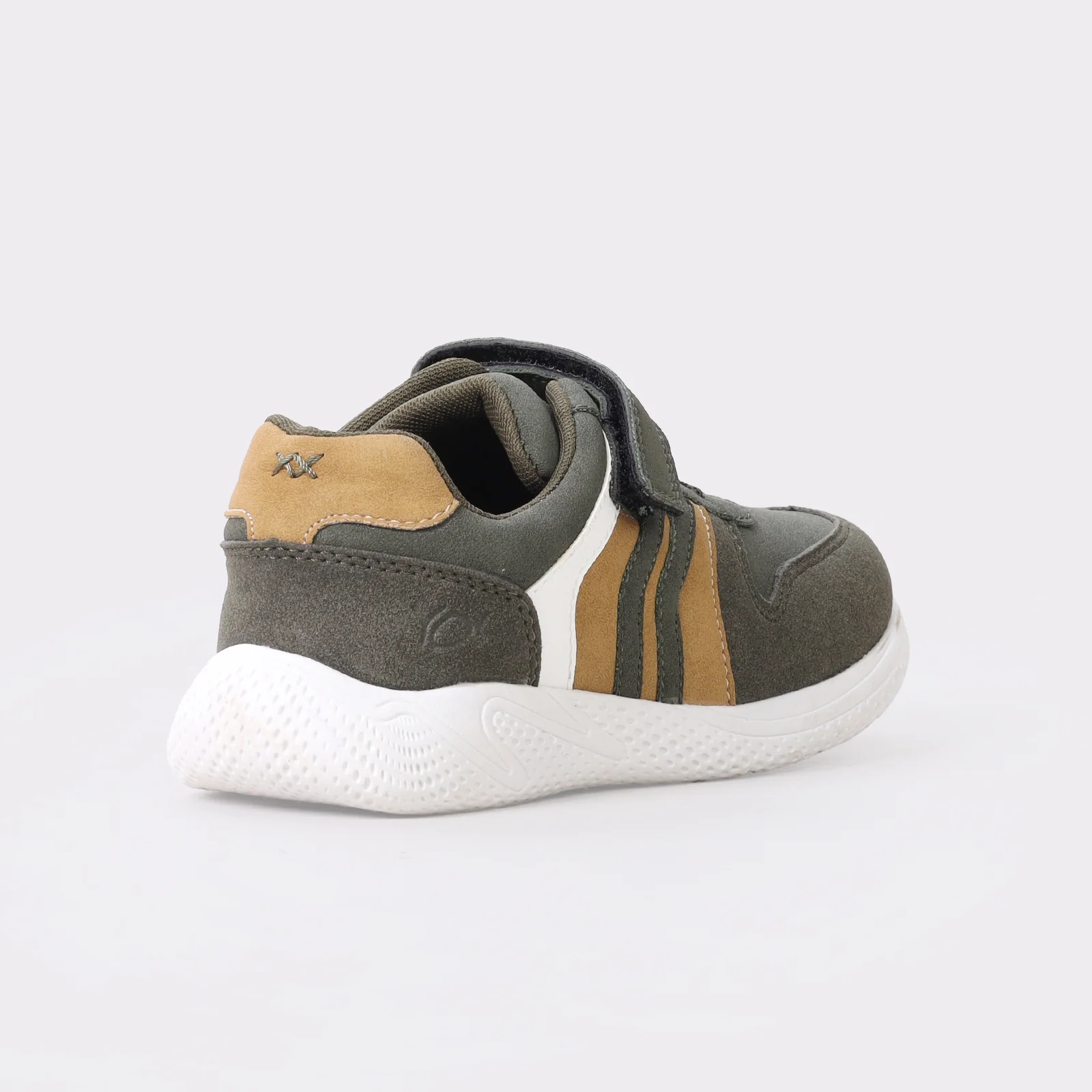 Kids Sports Shoes - Image 4