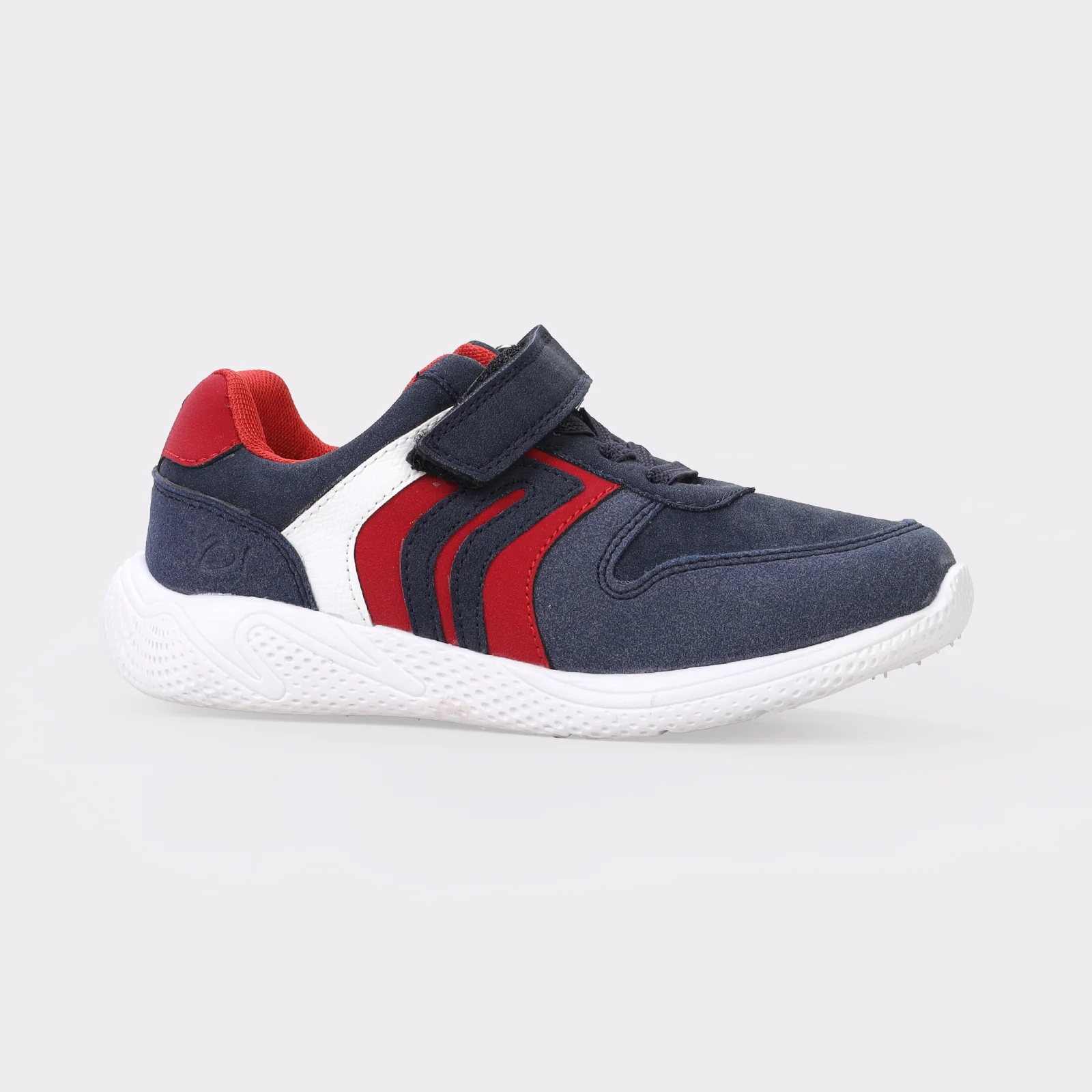 Kids Sports Shoes - Image 2
