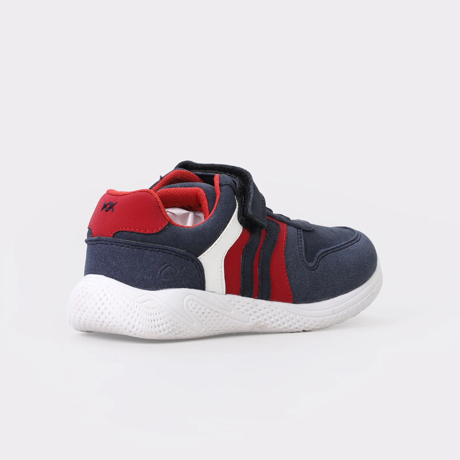 Kids Sports Shoes - Image 4