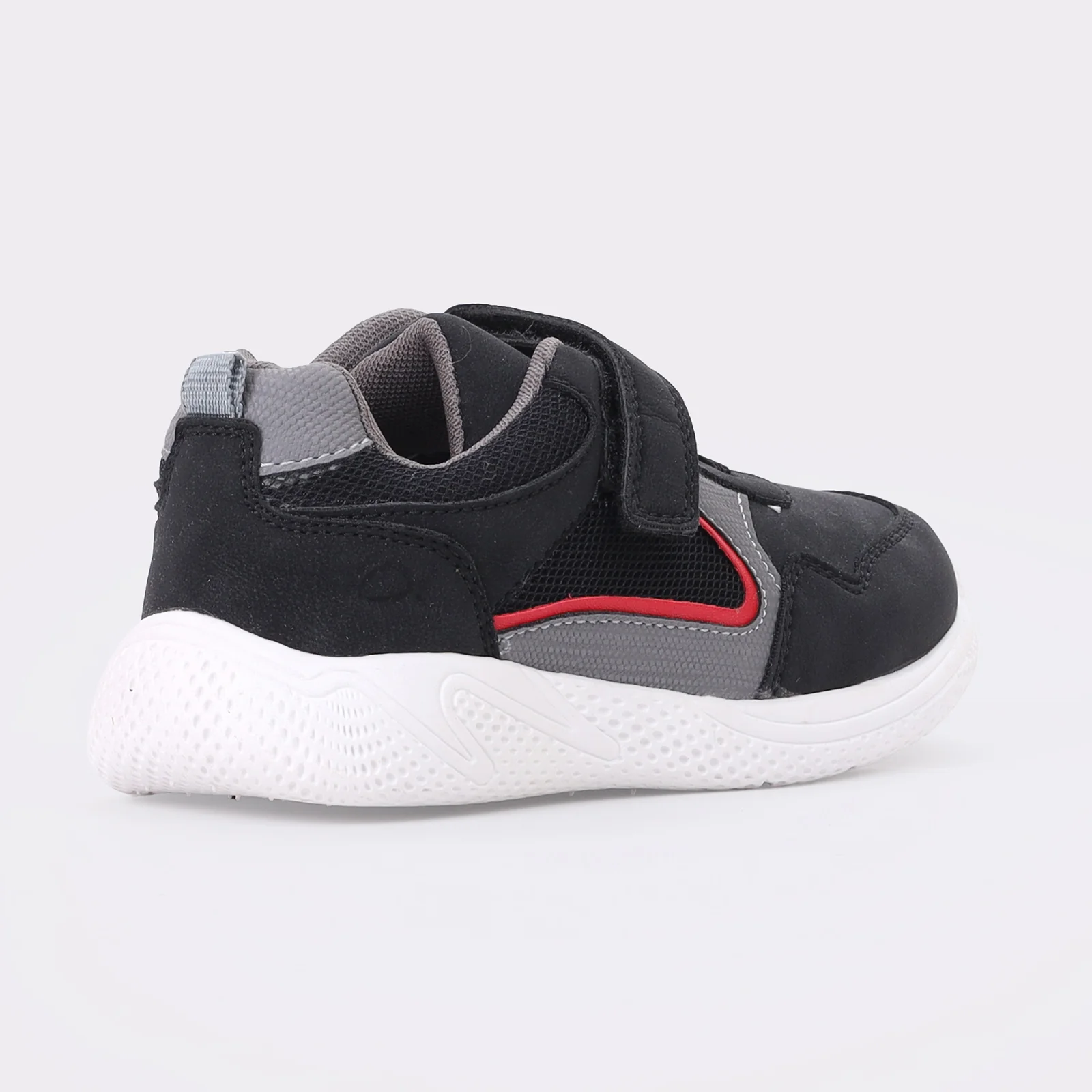 Kids Sports Shoes - Image 4