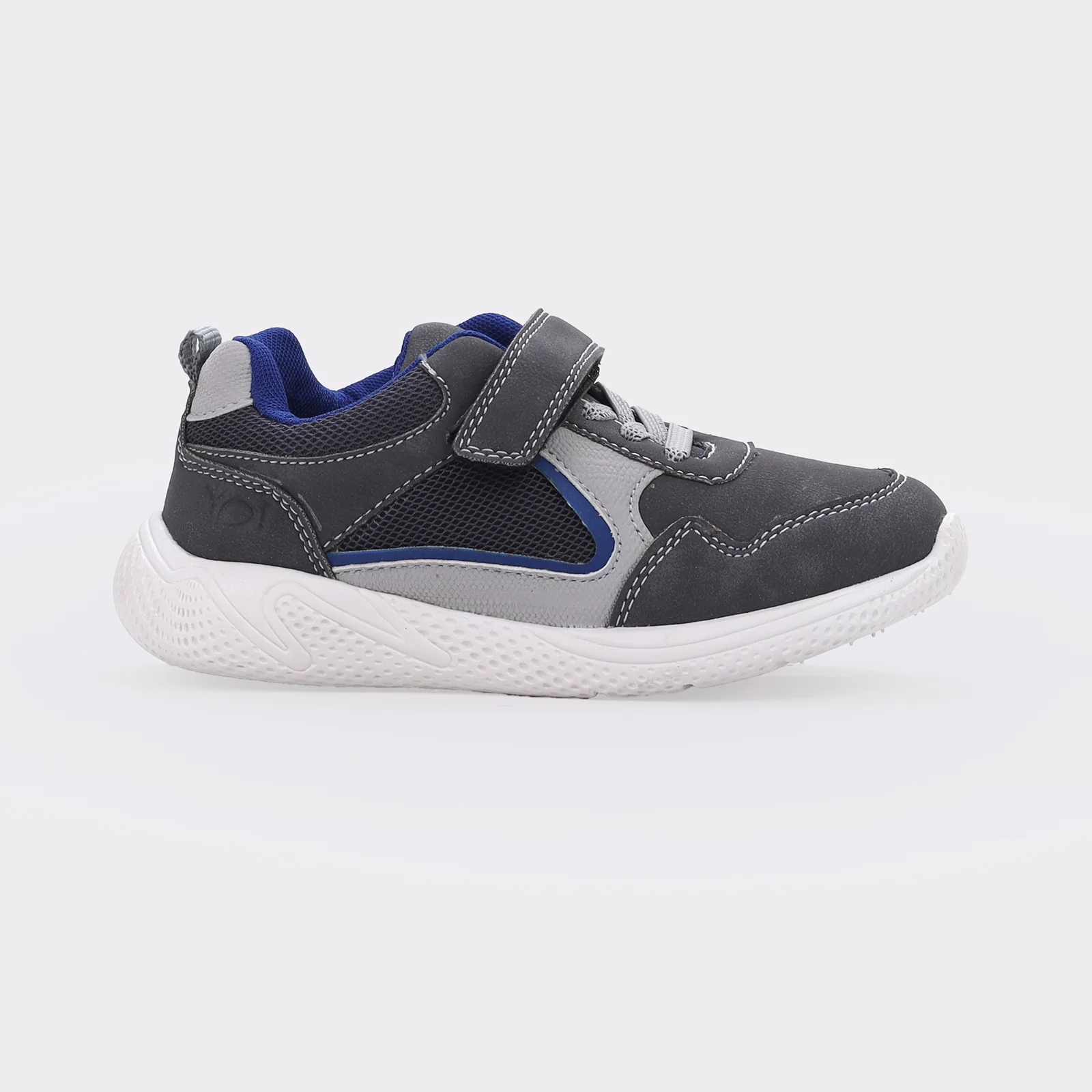 Kids Sports Shoes - Image 2