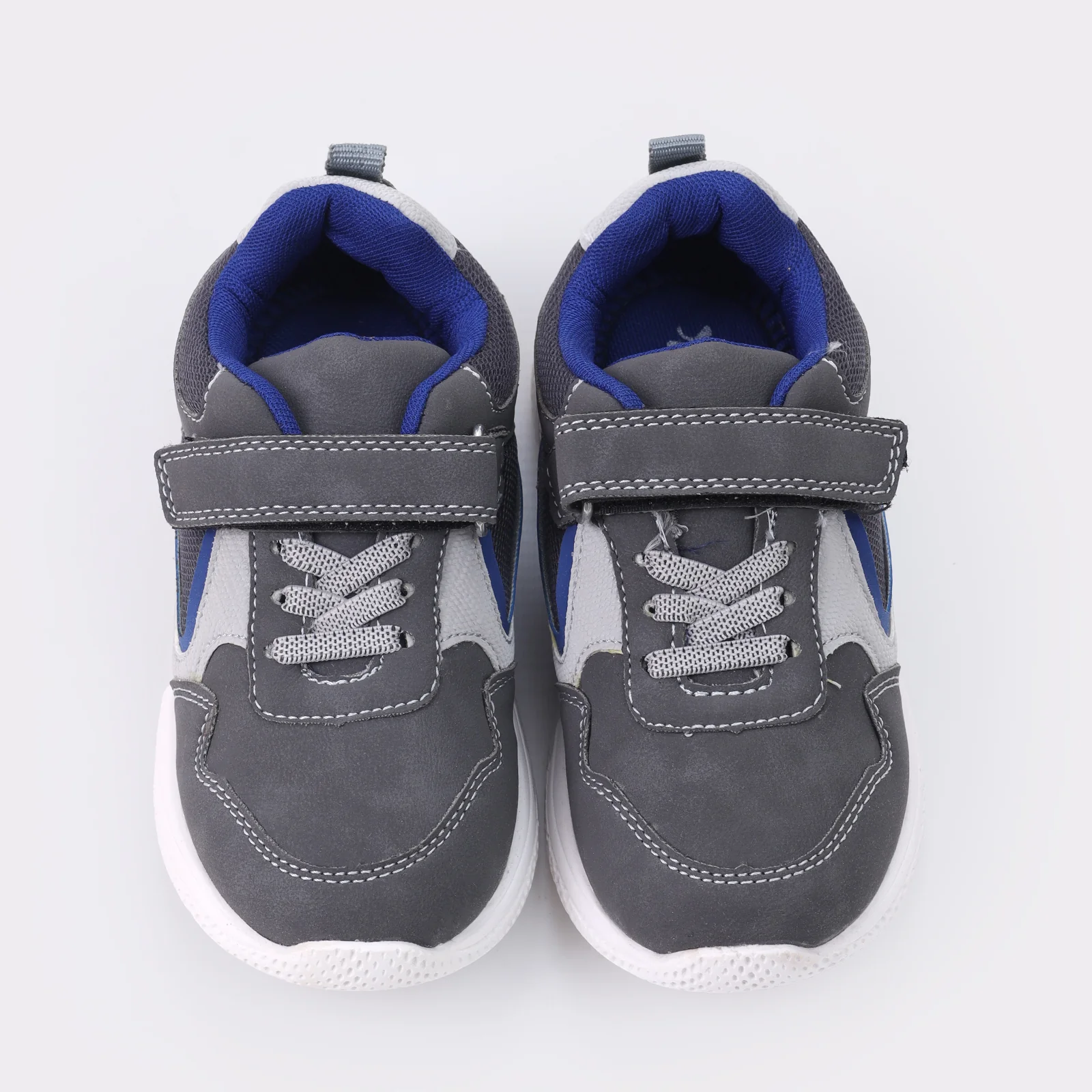 Kids Sports Shoes - Image 3