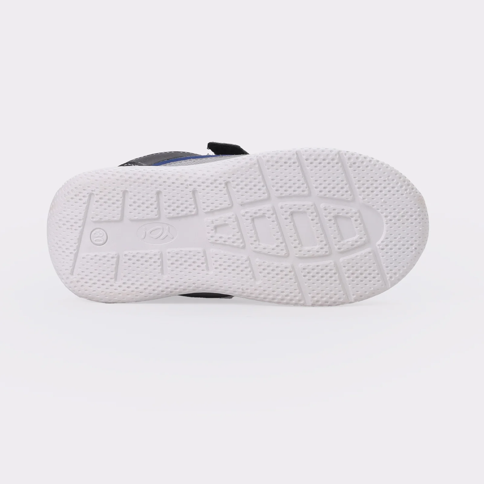 Kids Sports Shoes - Image 5