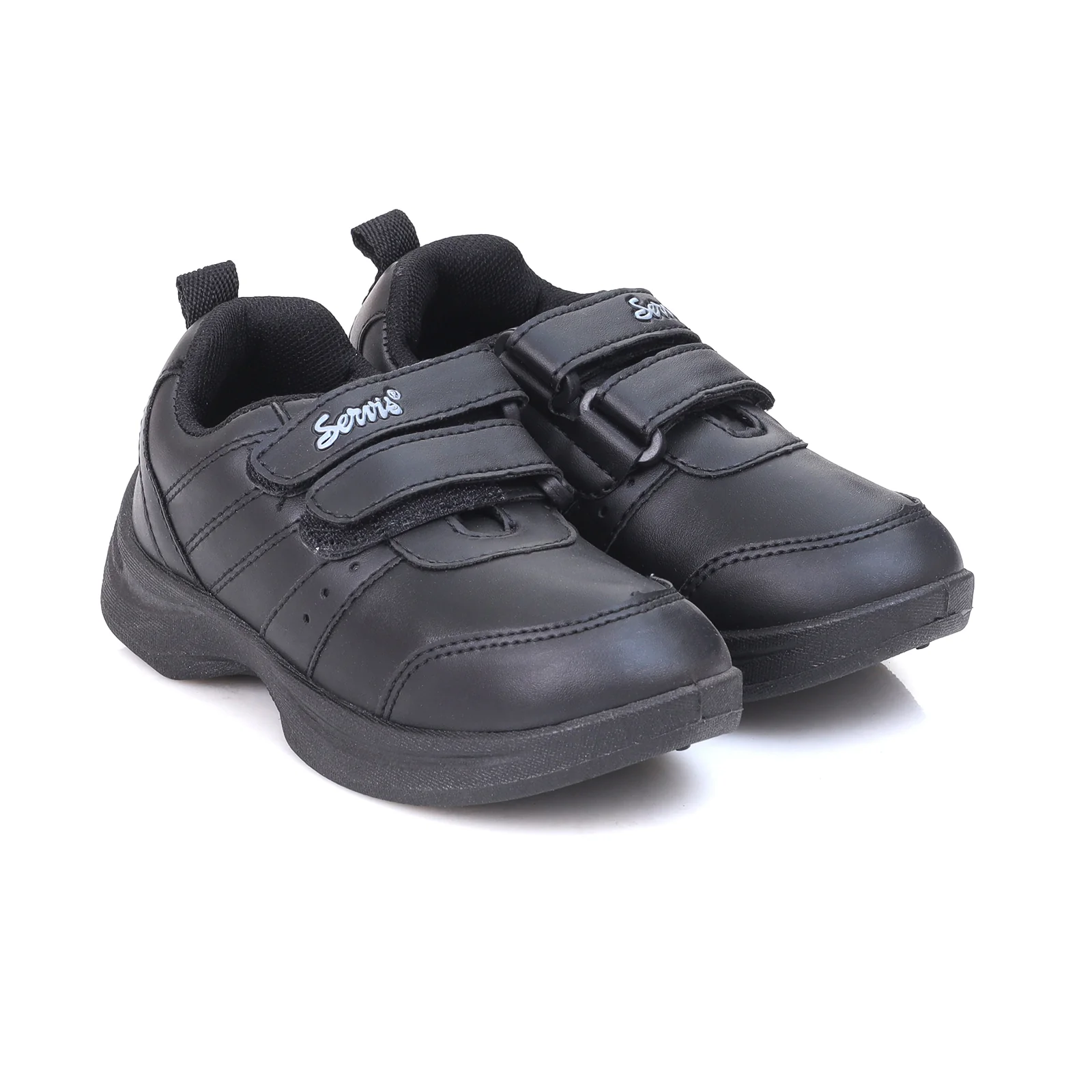 Boy's School Shoes - Image 2