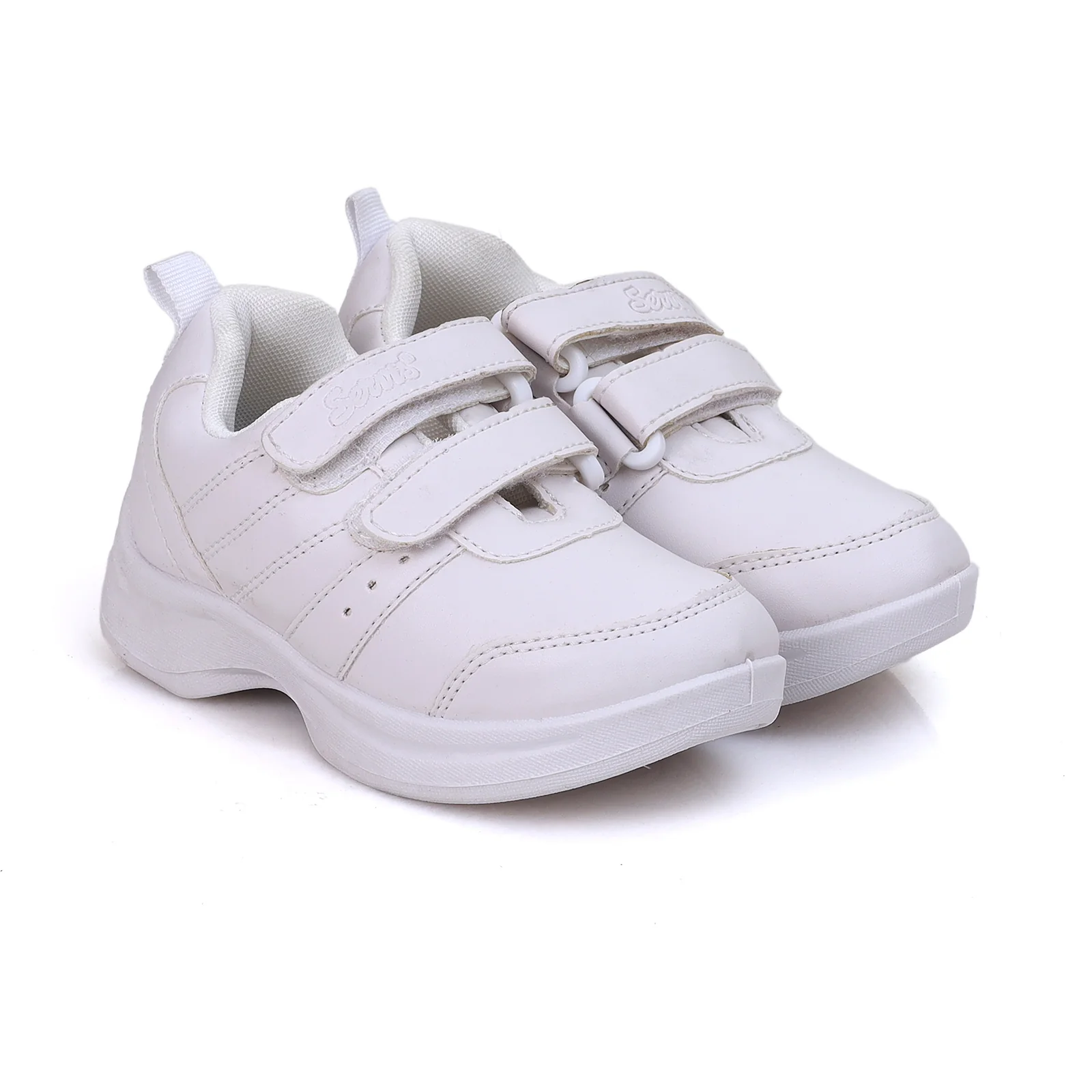 Boy's School Shoes - Image 2