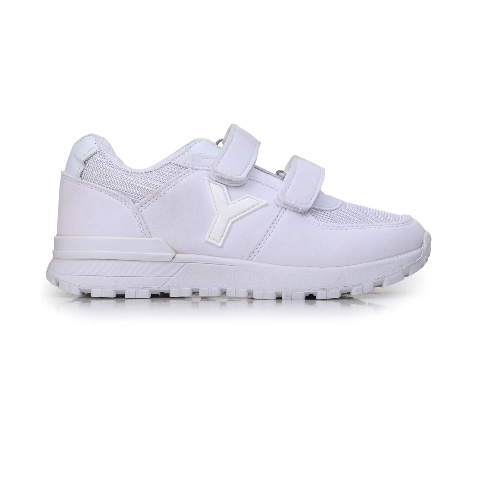 Boy's School Shoes