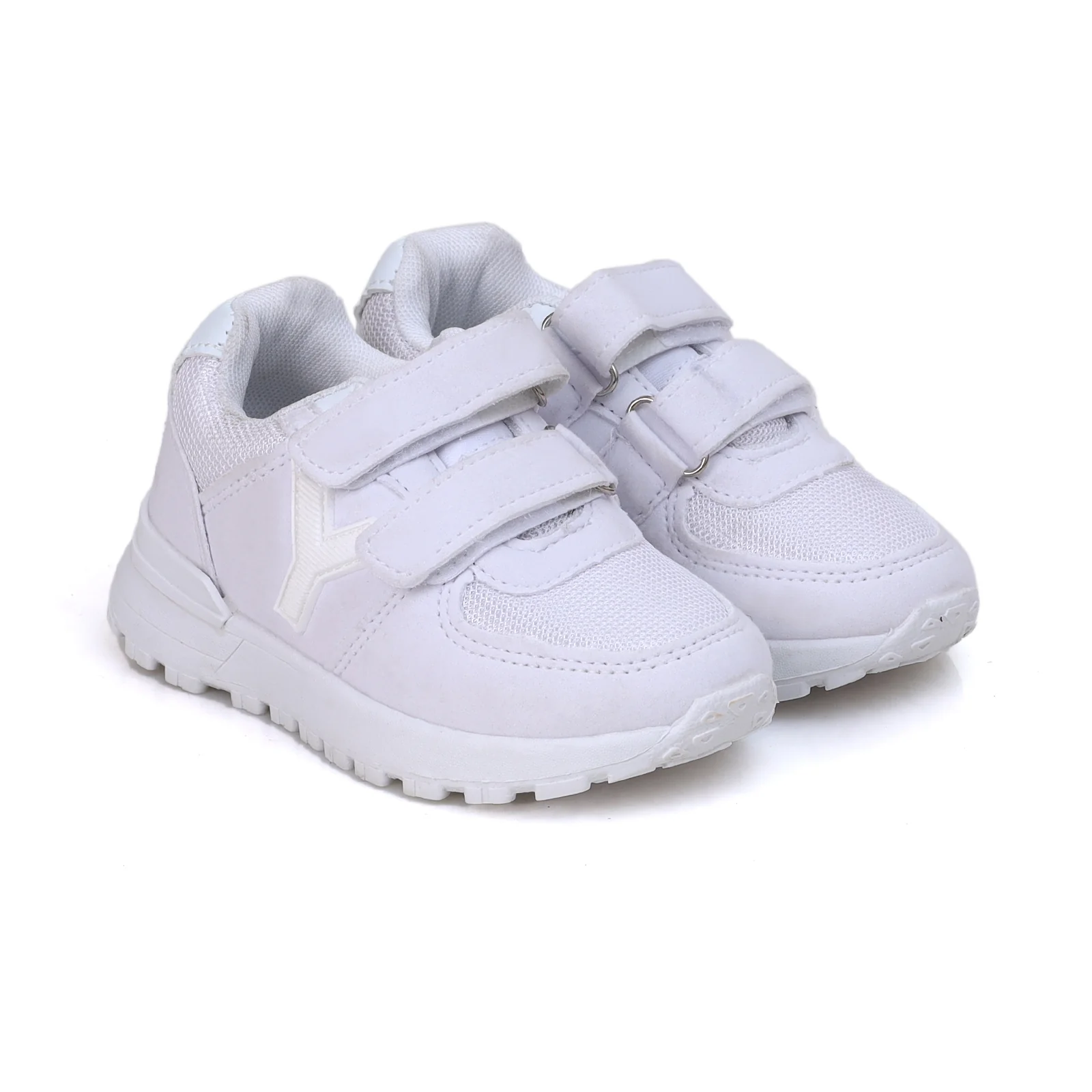 Boy's School Shoes - Image 2