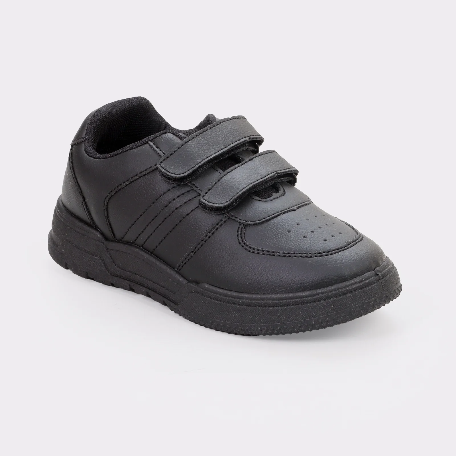 Boy's School Shoes