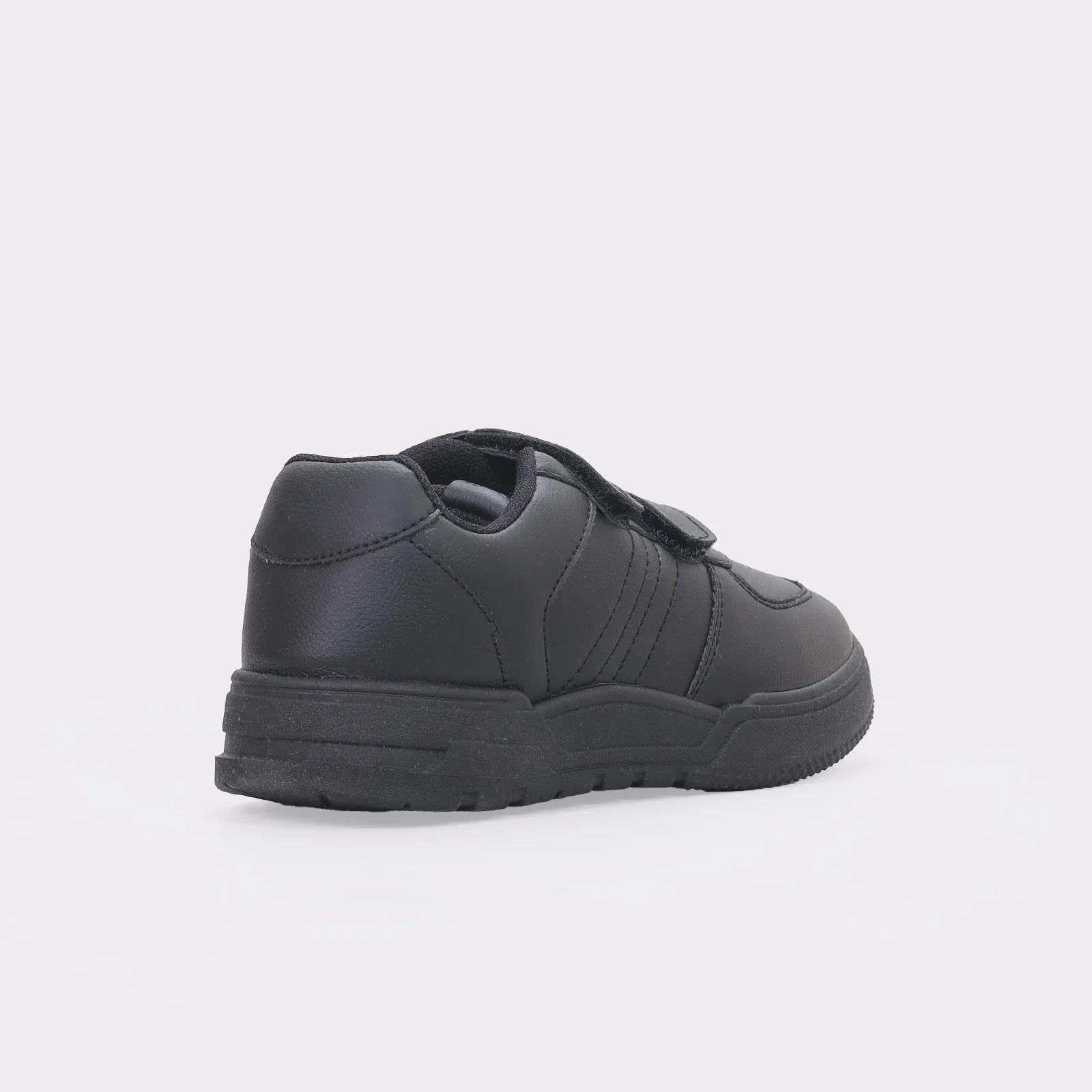 Boy's School Shoes - Image 4