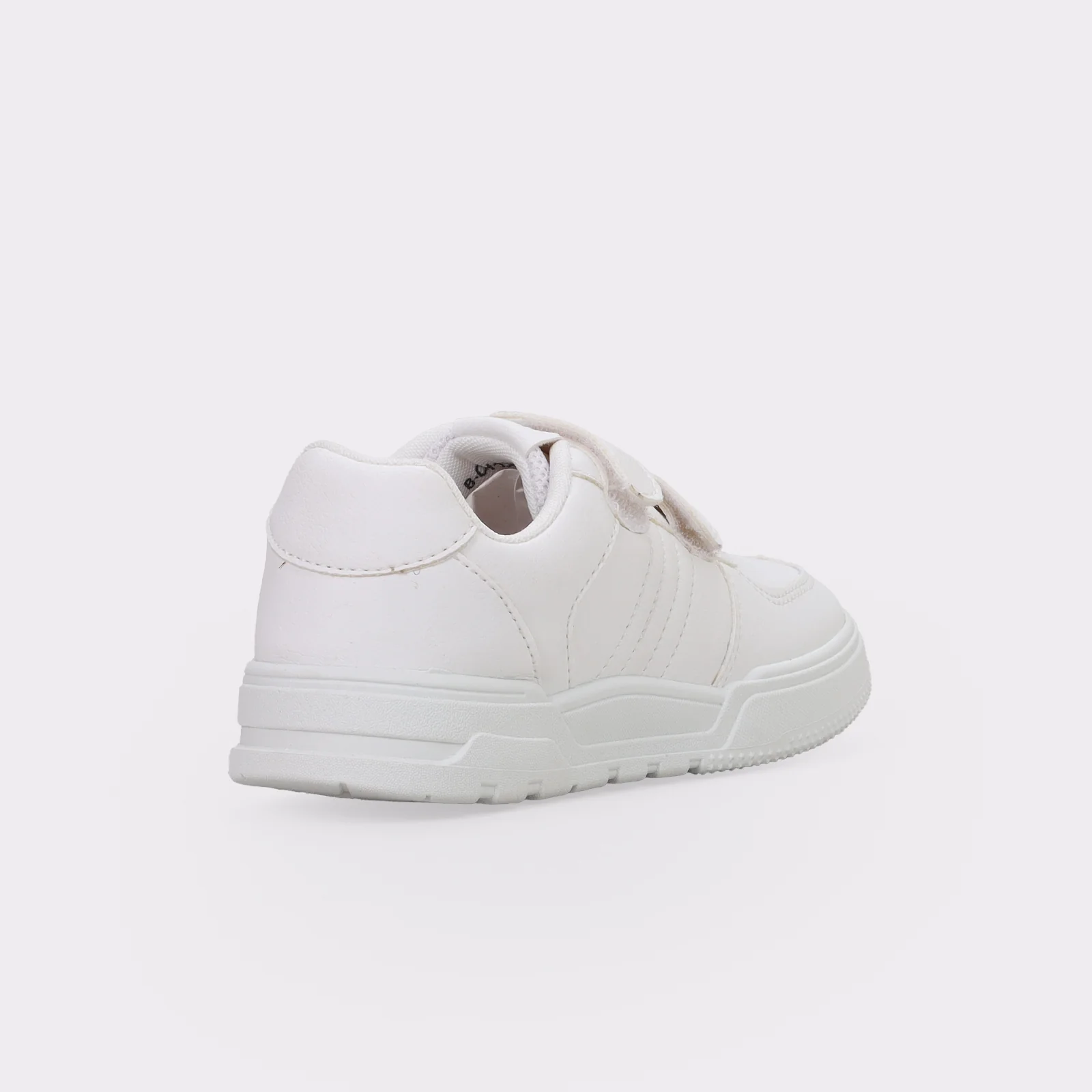 Boy's School Shoes - Image 4