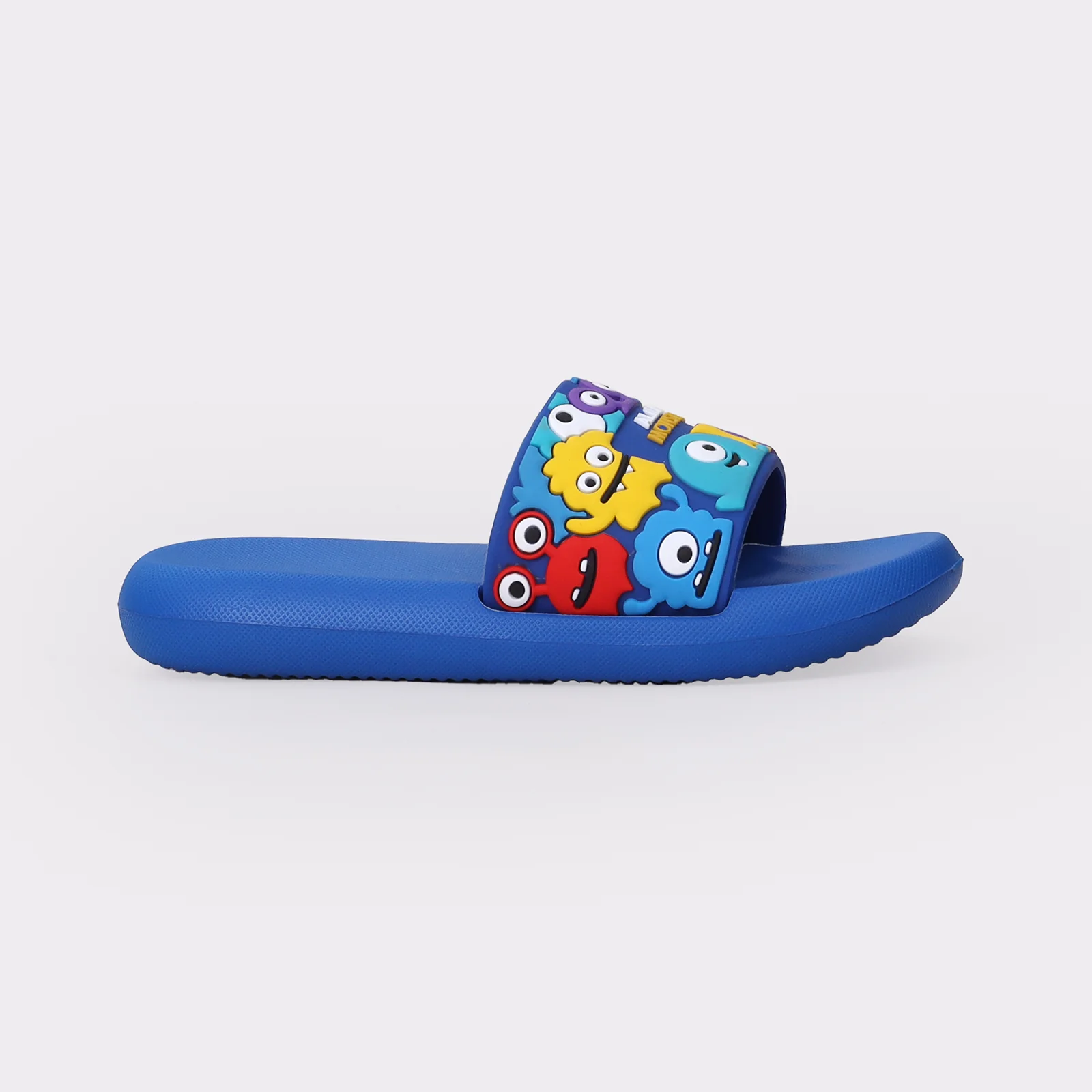 Boys Chappal - Image 2
