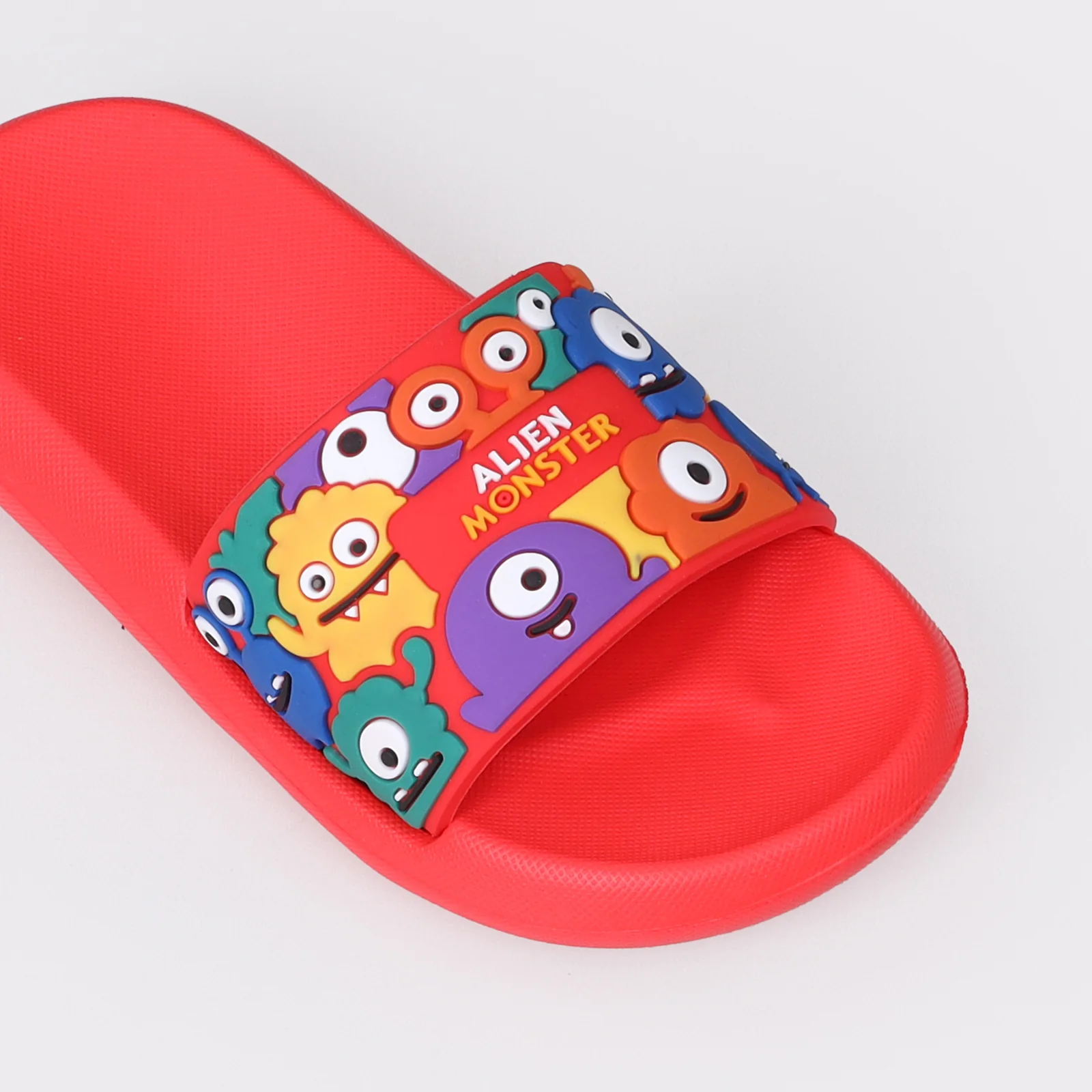 Boys Chappal - Image 6