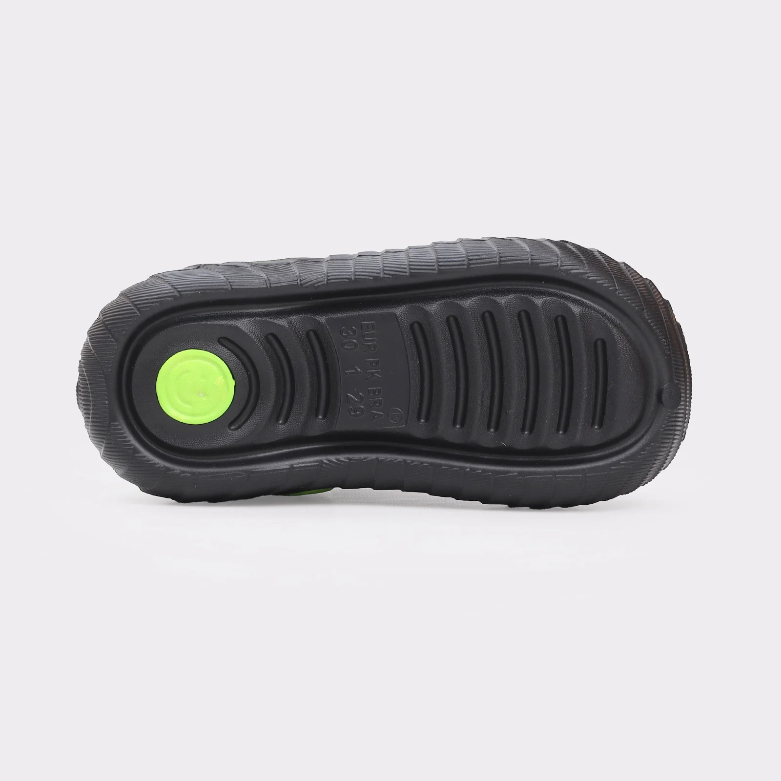 Kids Chappal - Image 5