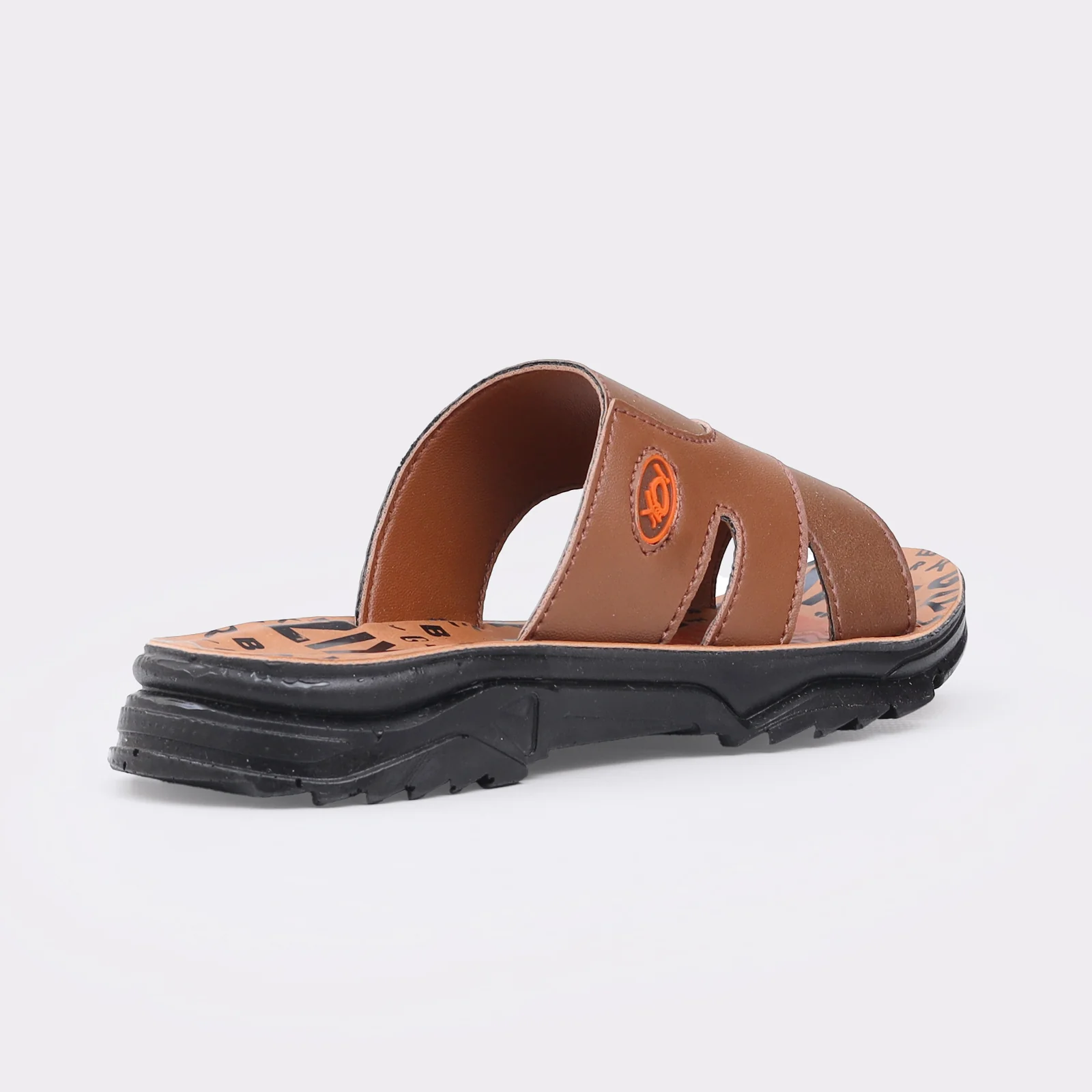 Kids Chappal - Image 4