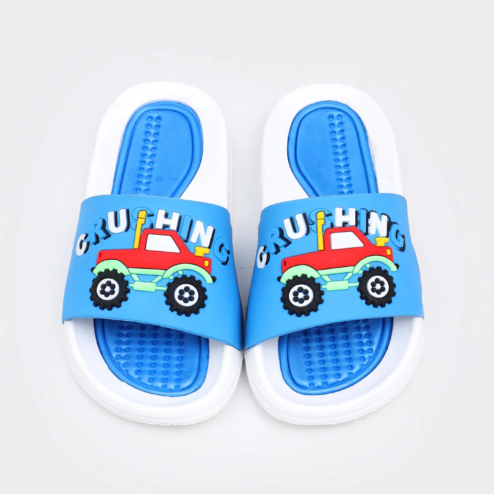 Kids Chappal - Image 3