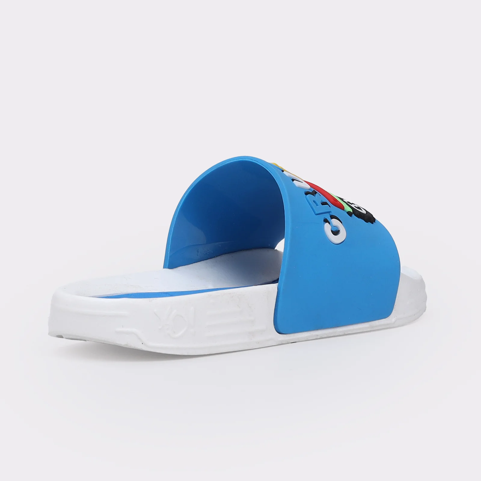Kids Chappal - Image 4