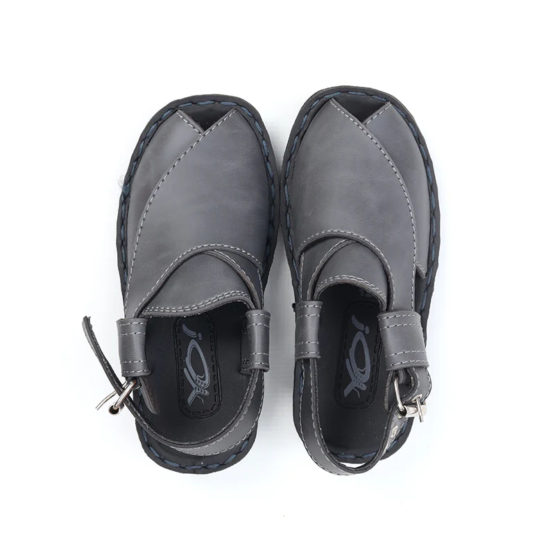 B-CH-0400119-Kids Sandal - Image 3