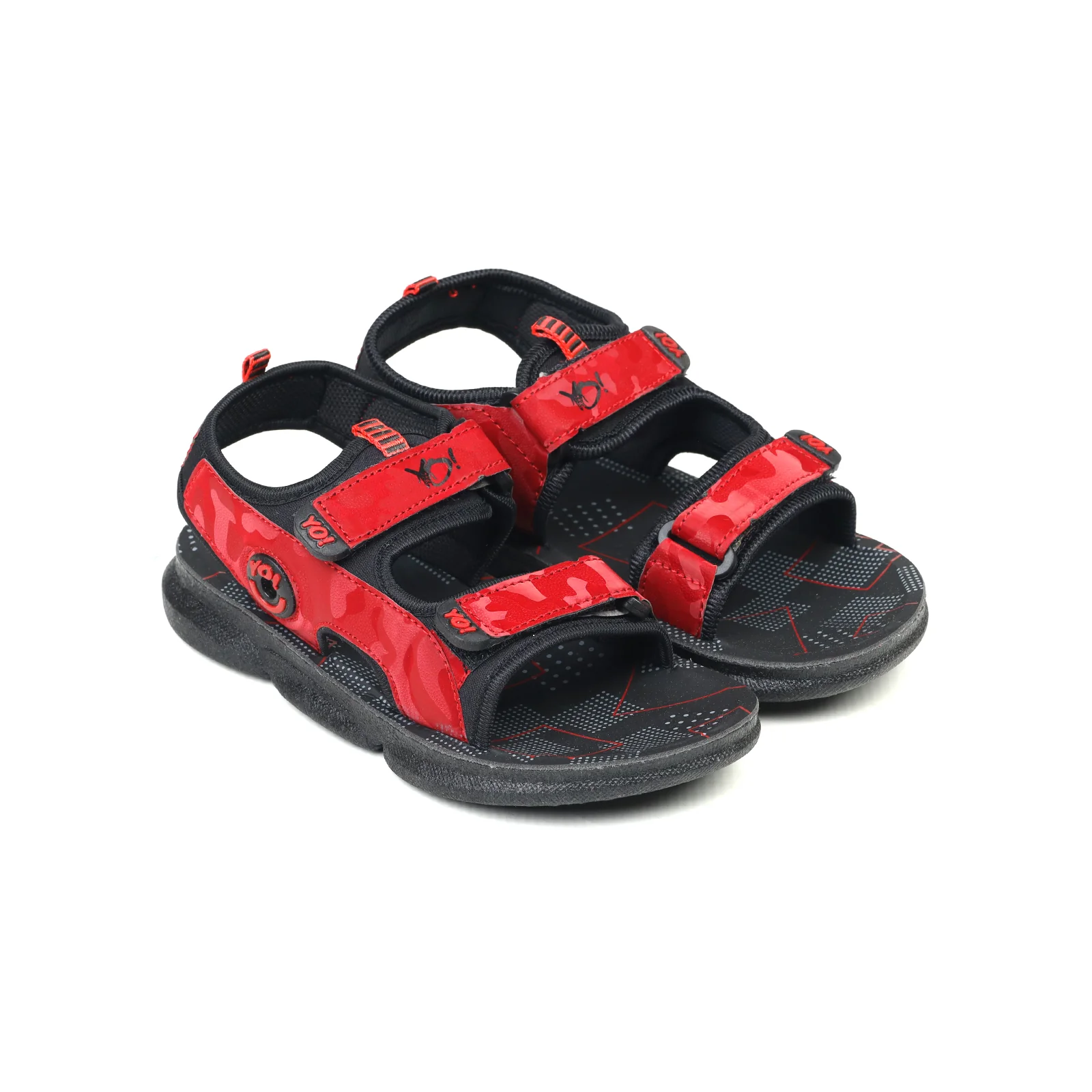 B-CH-0400145-Sandal