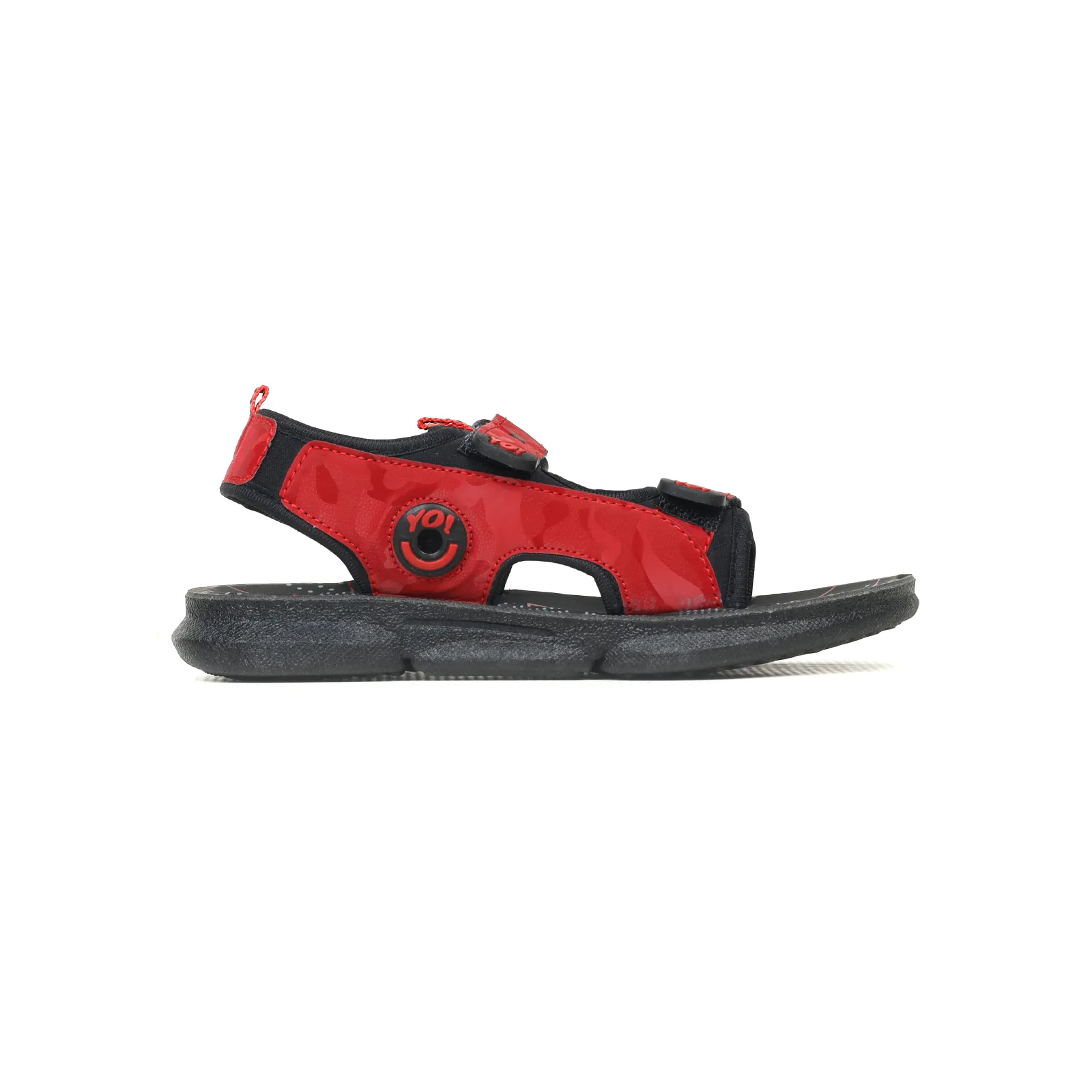 B-CH-0400145-Sandal - Image 2