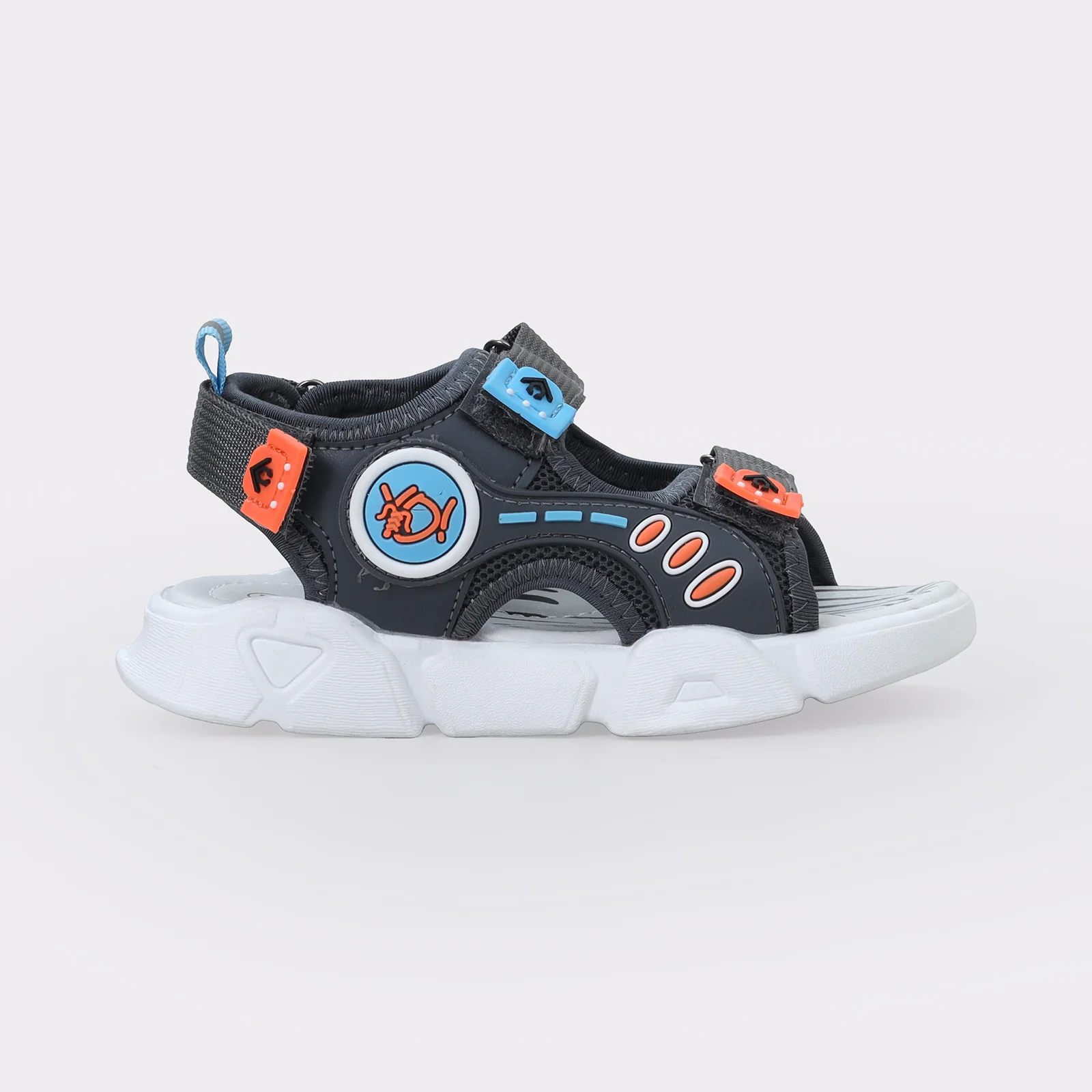 Childern Everyday Sandals - Image 2