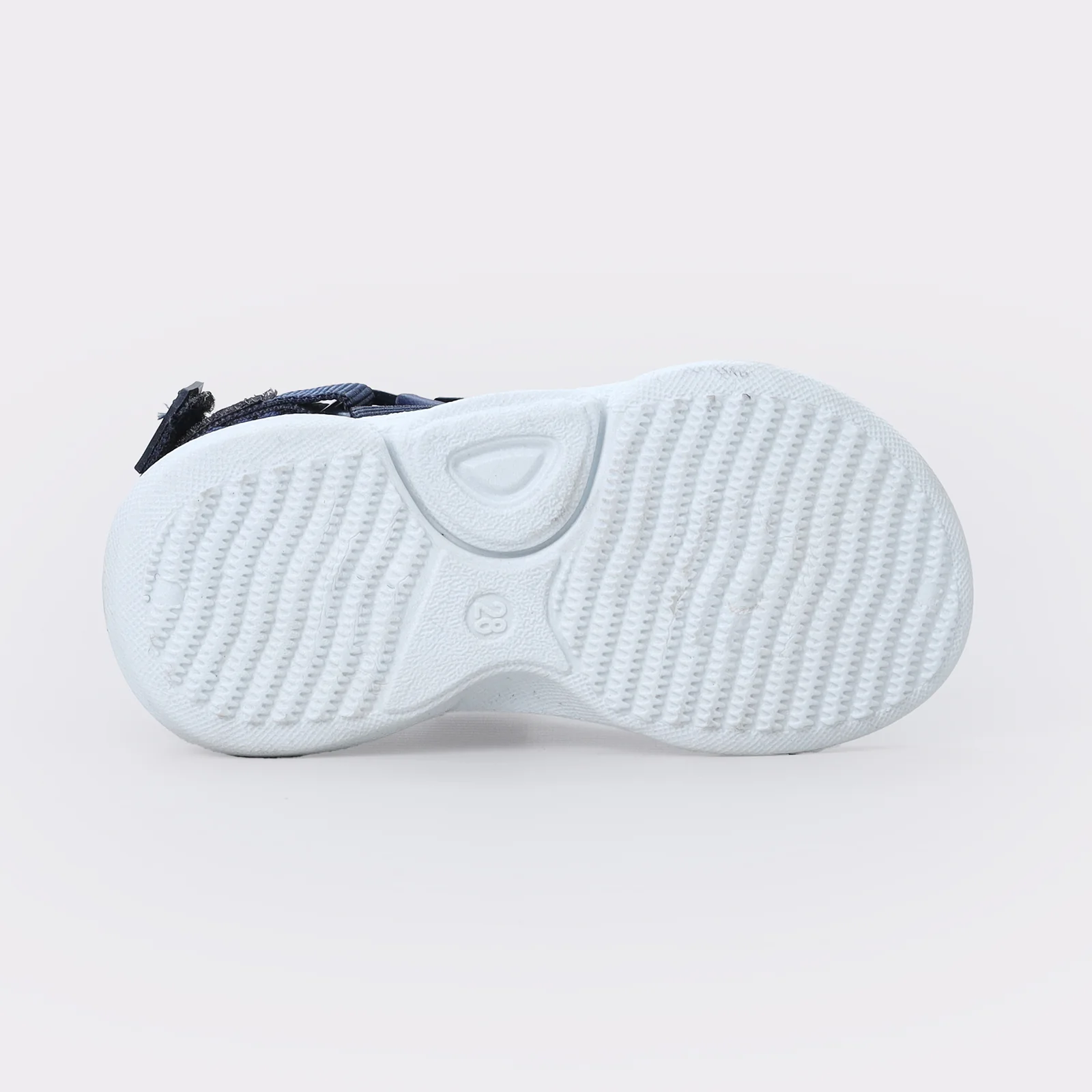 Children Comfy Sandals - Image 5