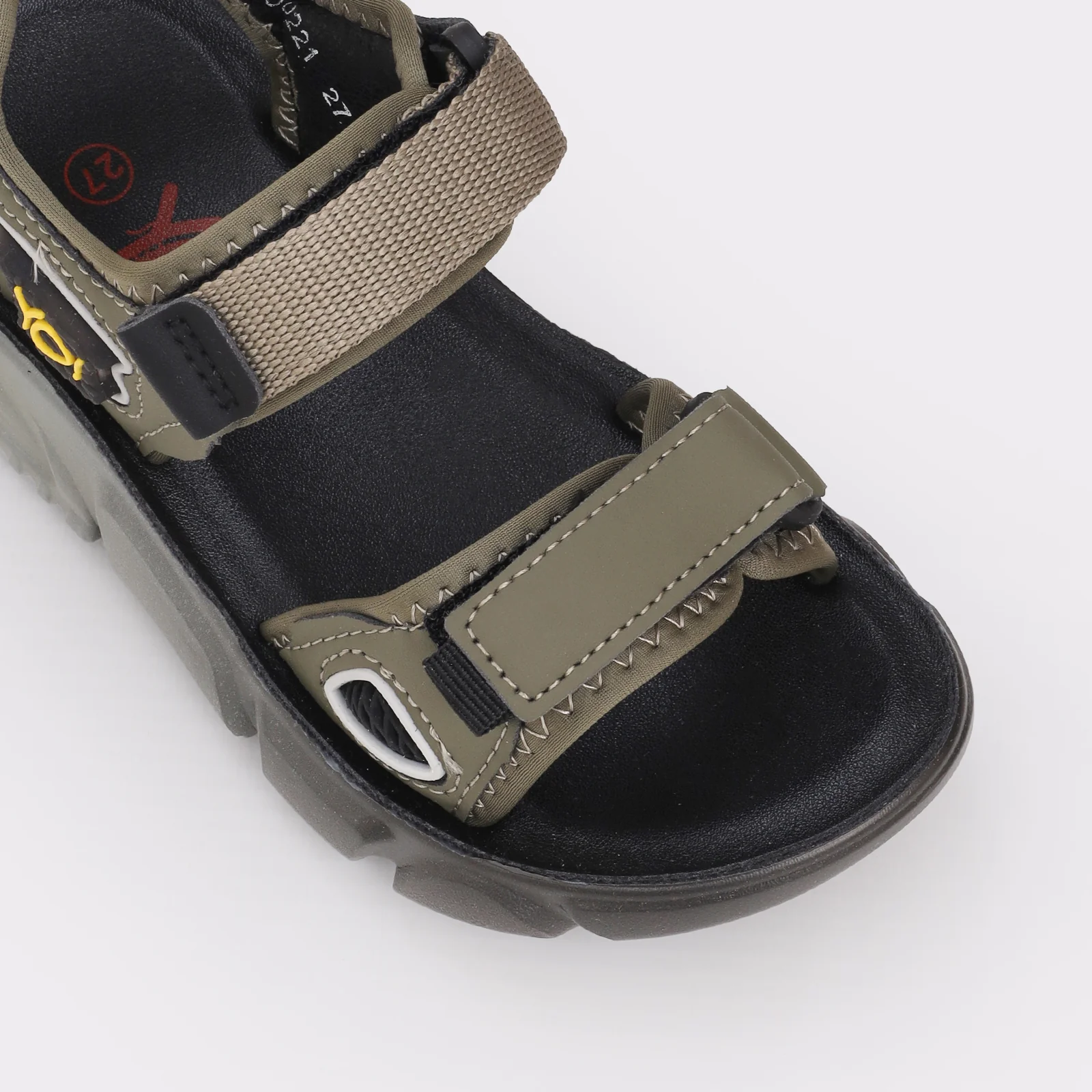 Kids Sandal - Image 6