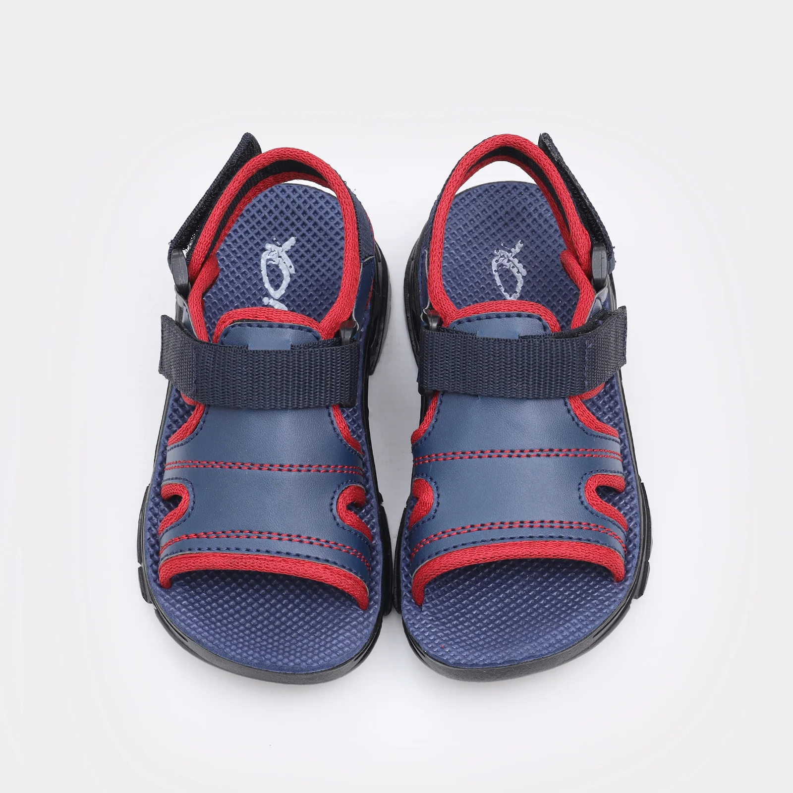 Kids Sandal - Image 3