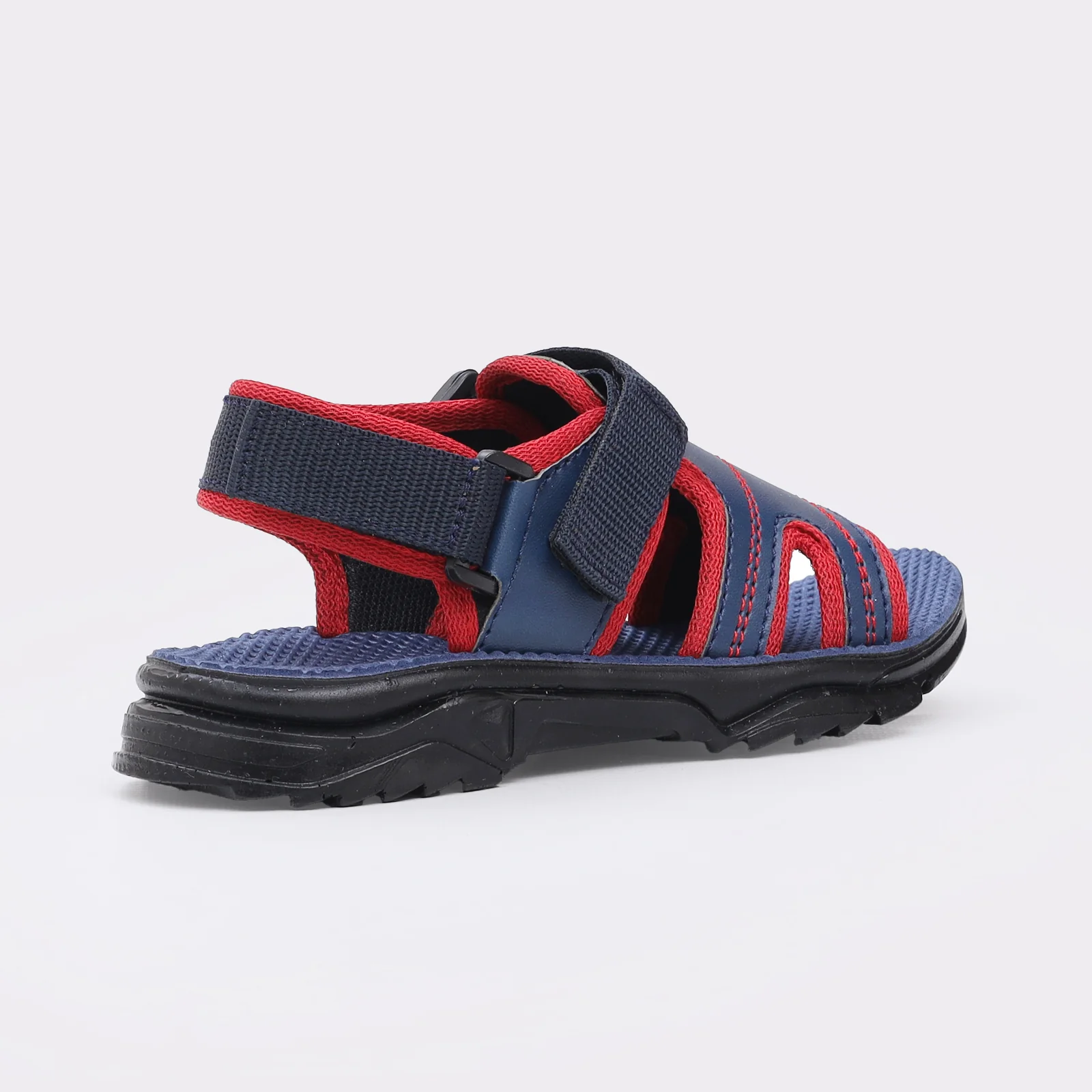 Kids Sandal - Image 4