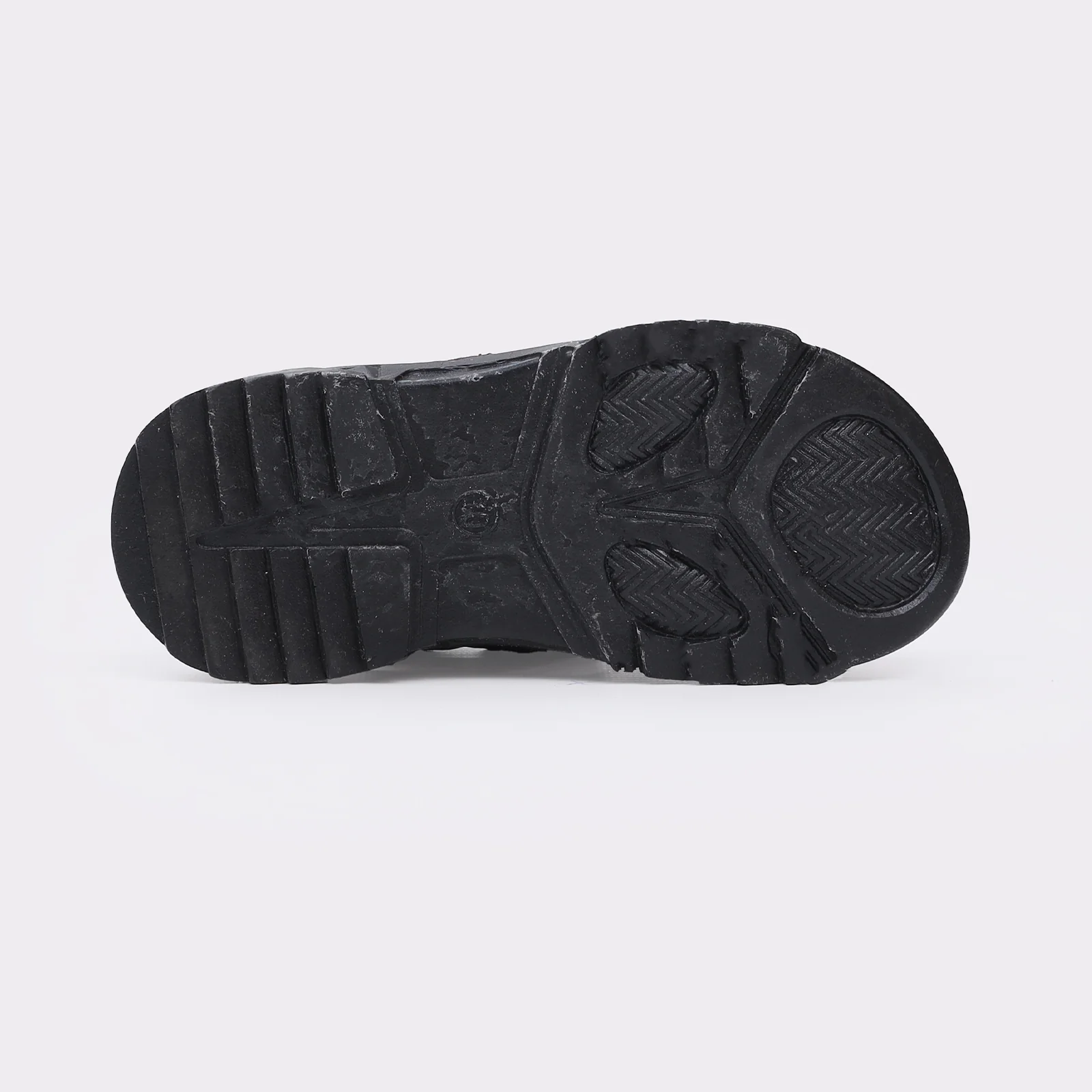 Kids Sandal - Image 5