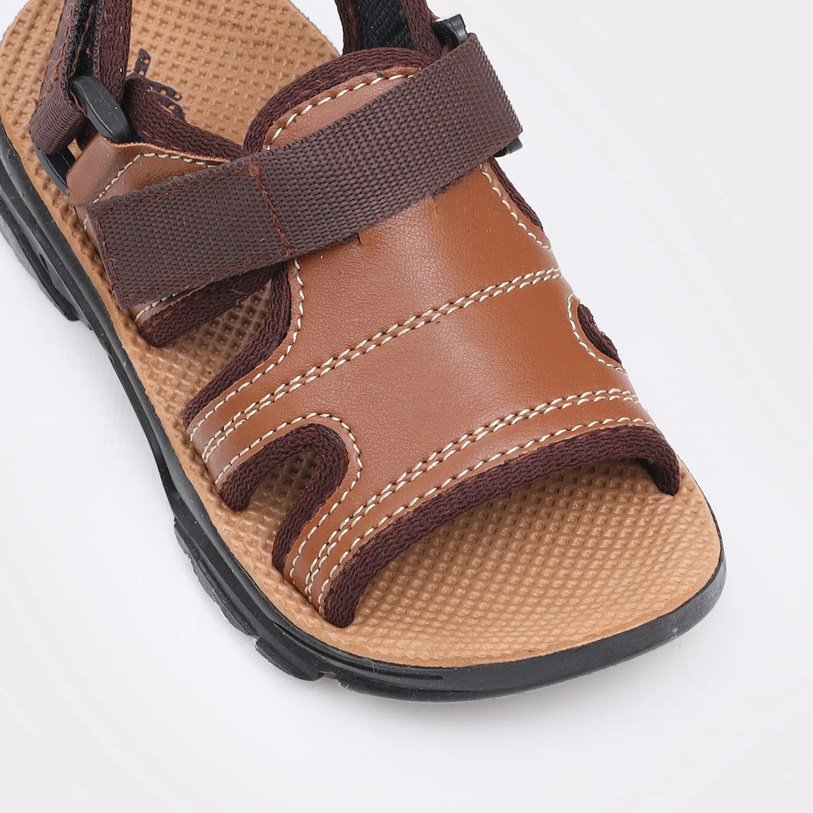 Kids Sandal - Image 6