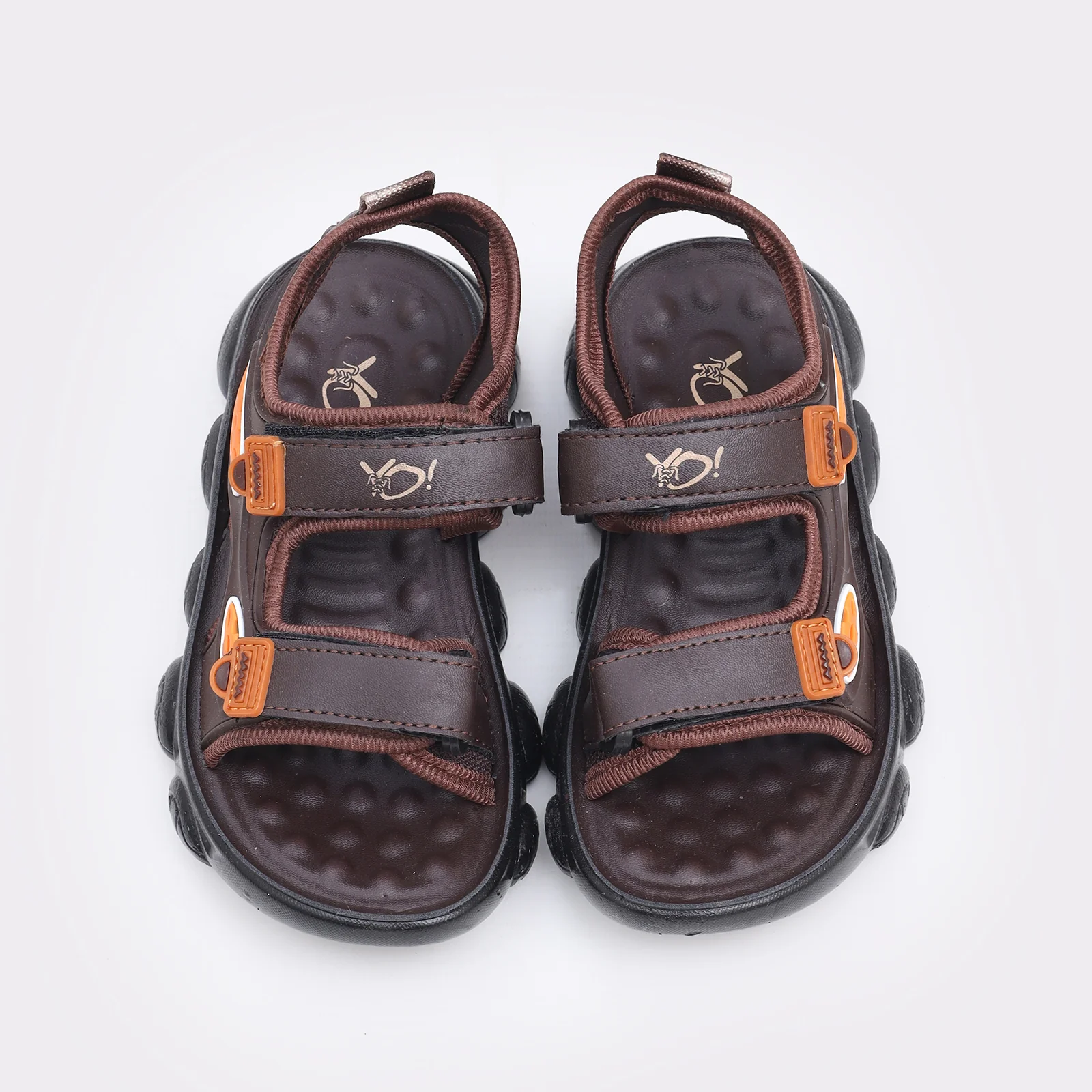 Kids Sandal - Image 3
