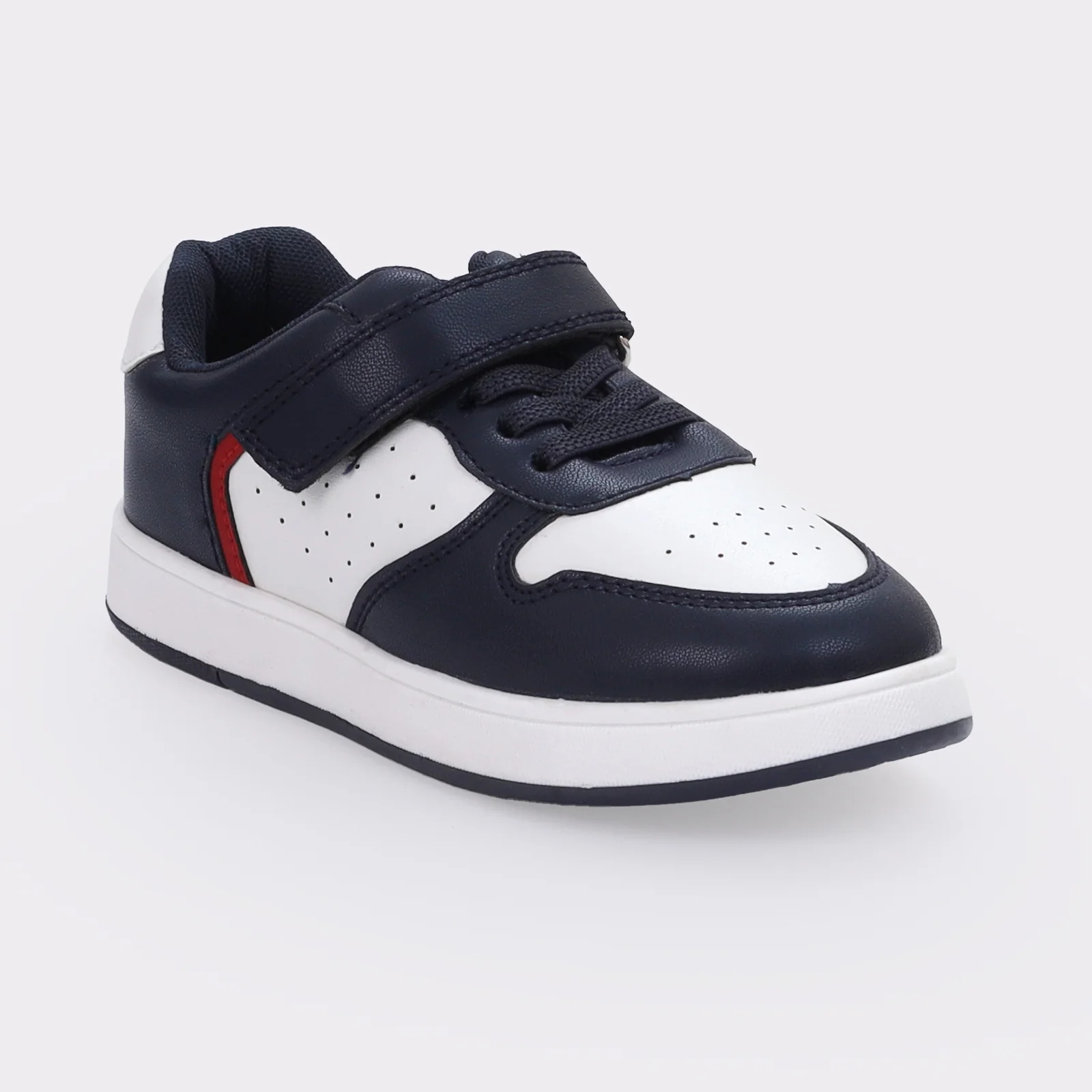 Kids Sport Shoes